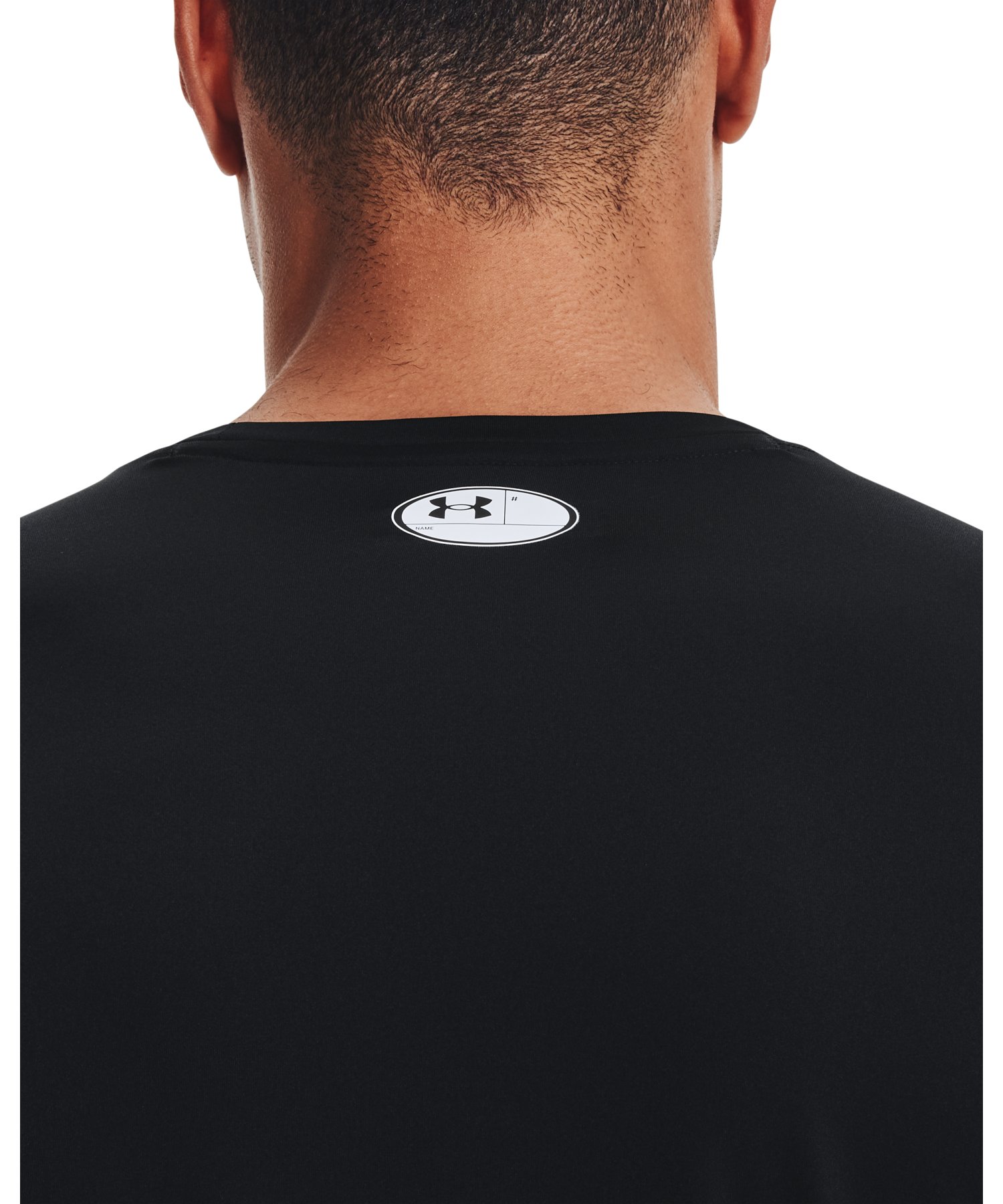 UAq[gMAA[}[ tBbeBh OX[uVcig[jO/MENj