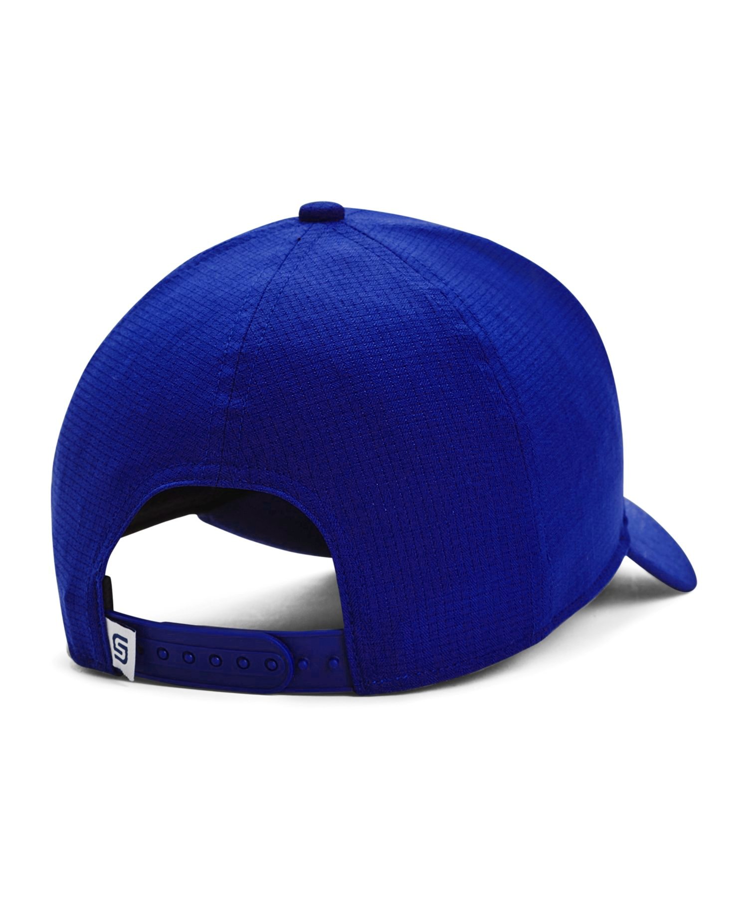 UA�W���[�_���X�s�[�X �c�A�[ �A�W���X�^�u�� �n�b�g�i�S���t/MEN�j