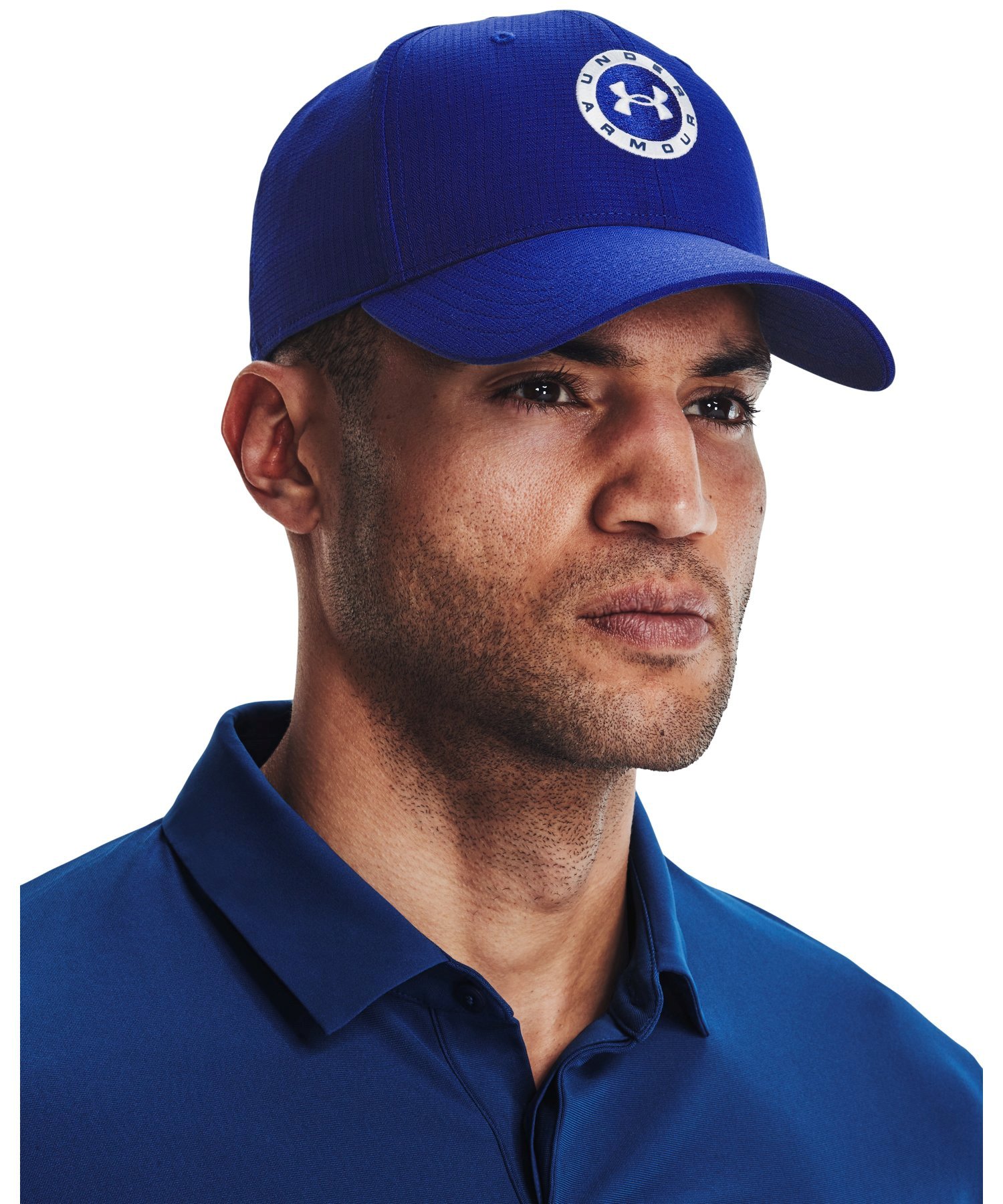 UA�W���[�_���X�s�[�X �c�A�[ �A�W���X�^�u�� �n�b�g�i�S���t/MEN�j