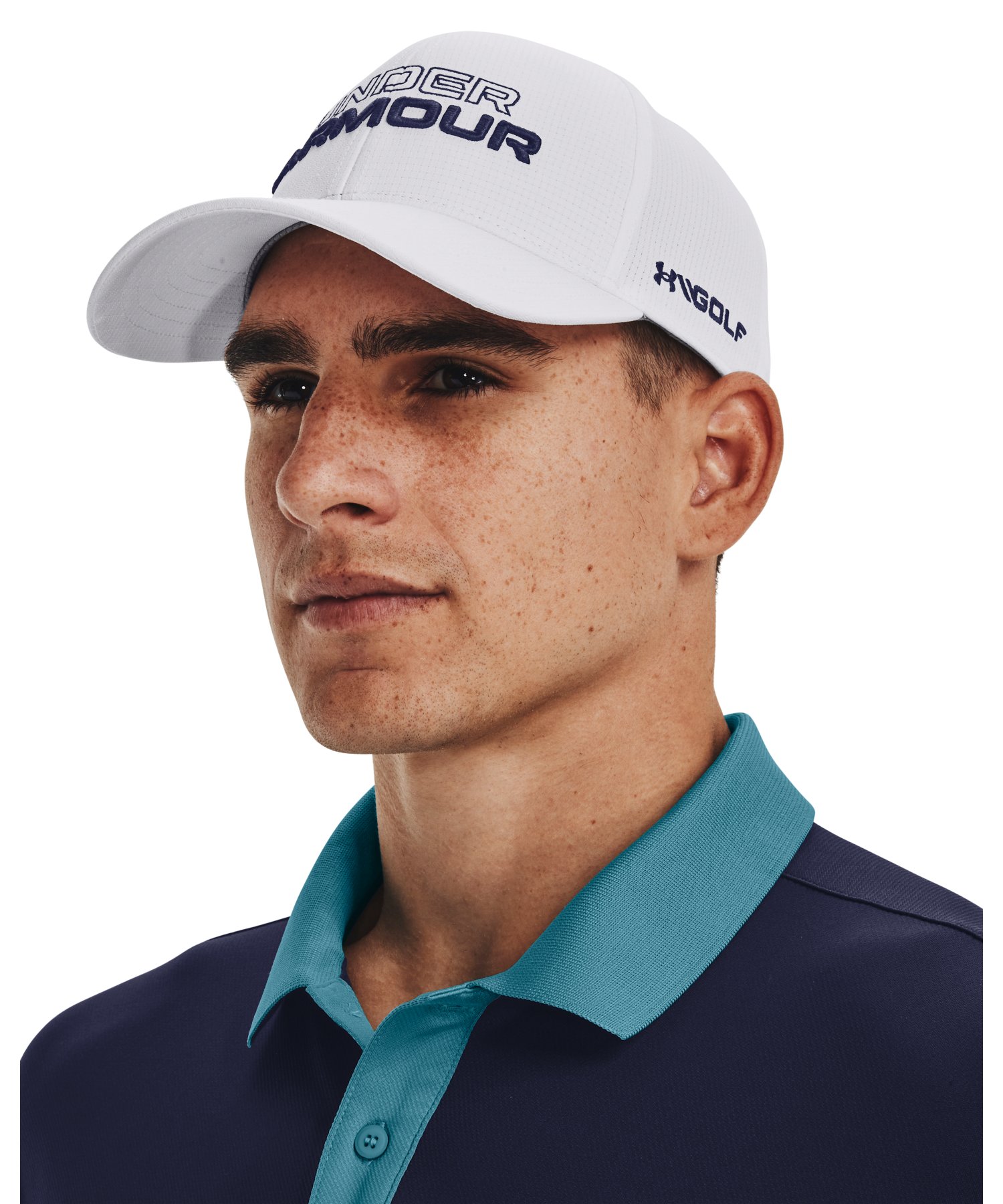 UAW[_EXs[X cA[ nbgiSt/MENj