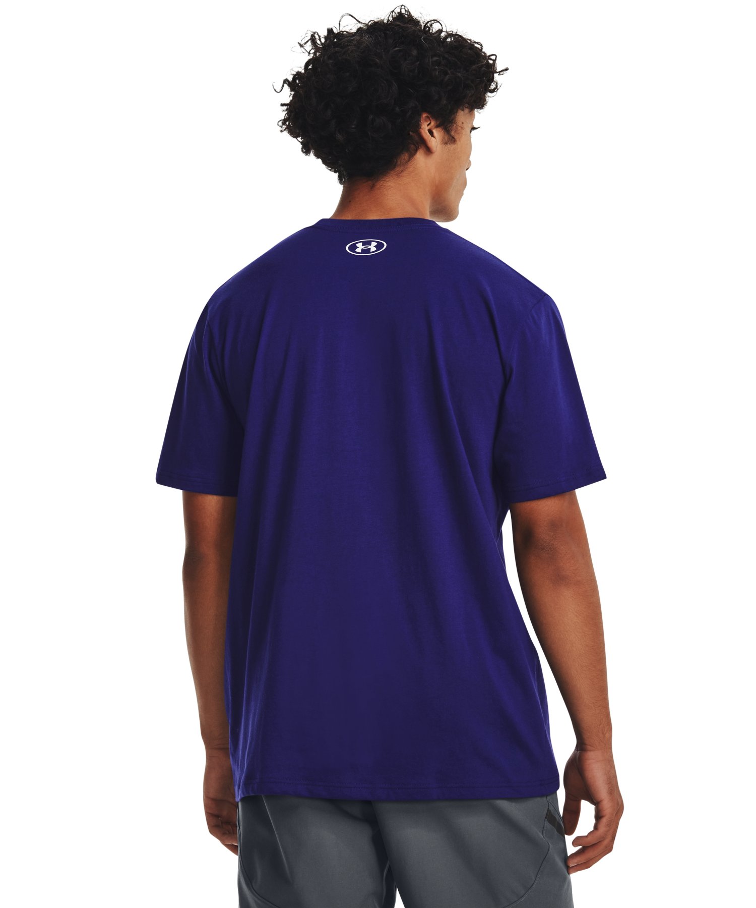 UAV[gX[u TVc ABC J {bNXh Sig[jO/MENj