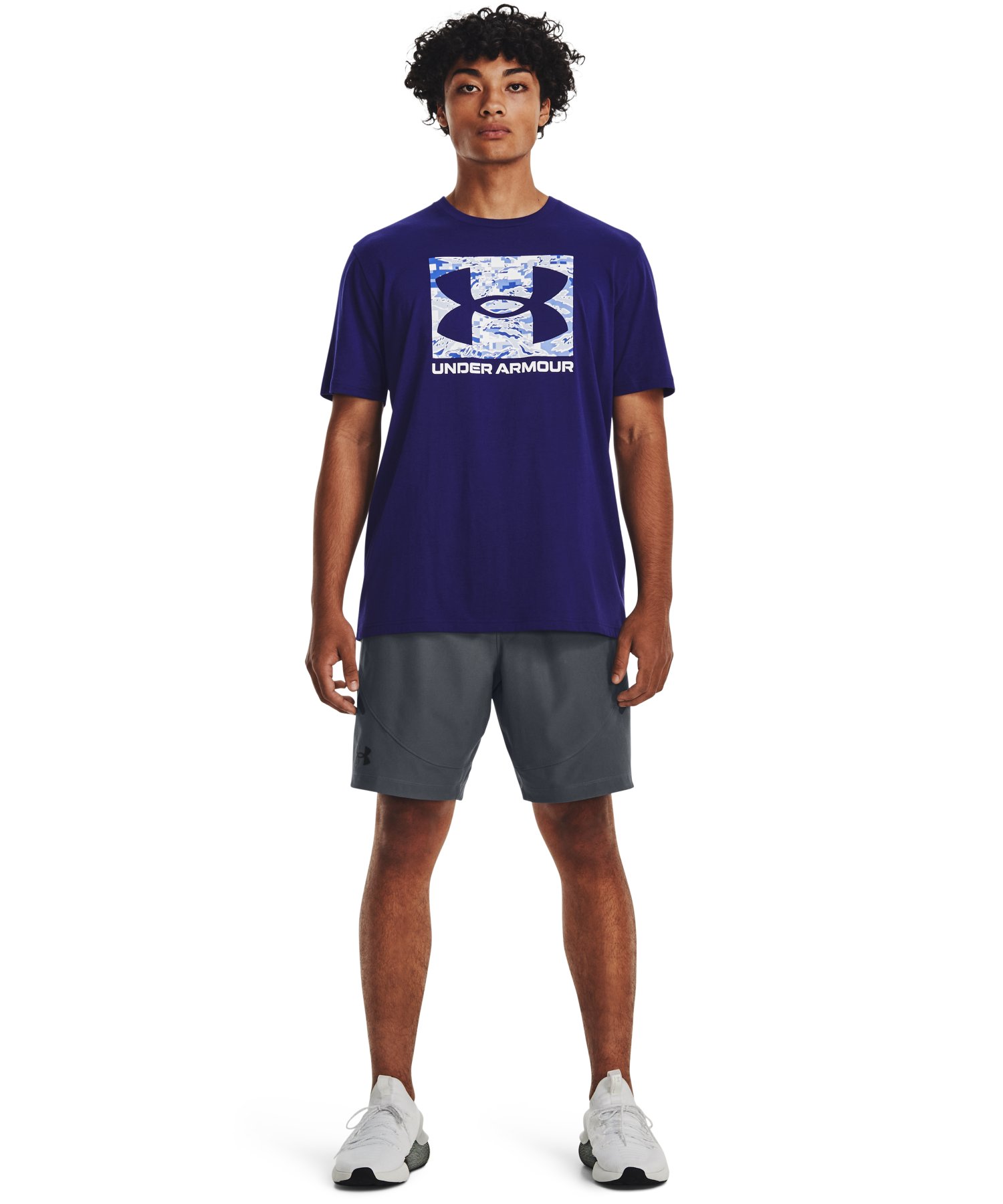 UAV[gX[u TVc ABC J {bNXh Sig[jO/MENj