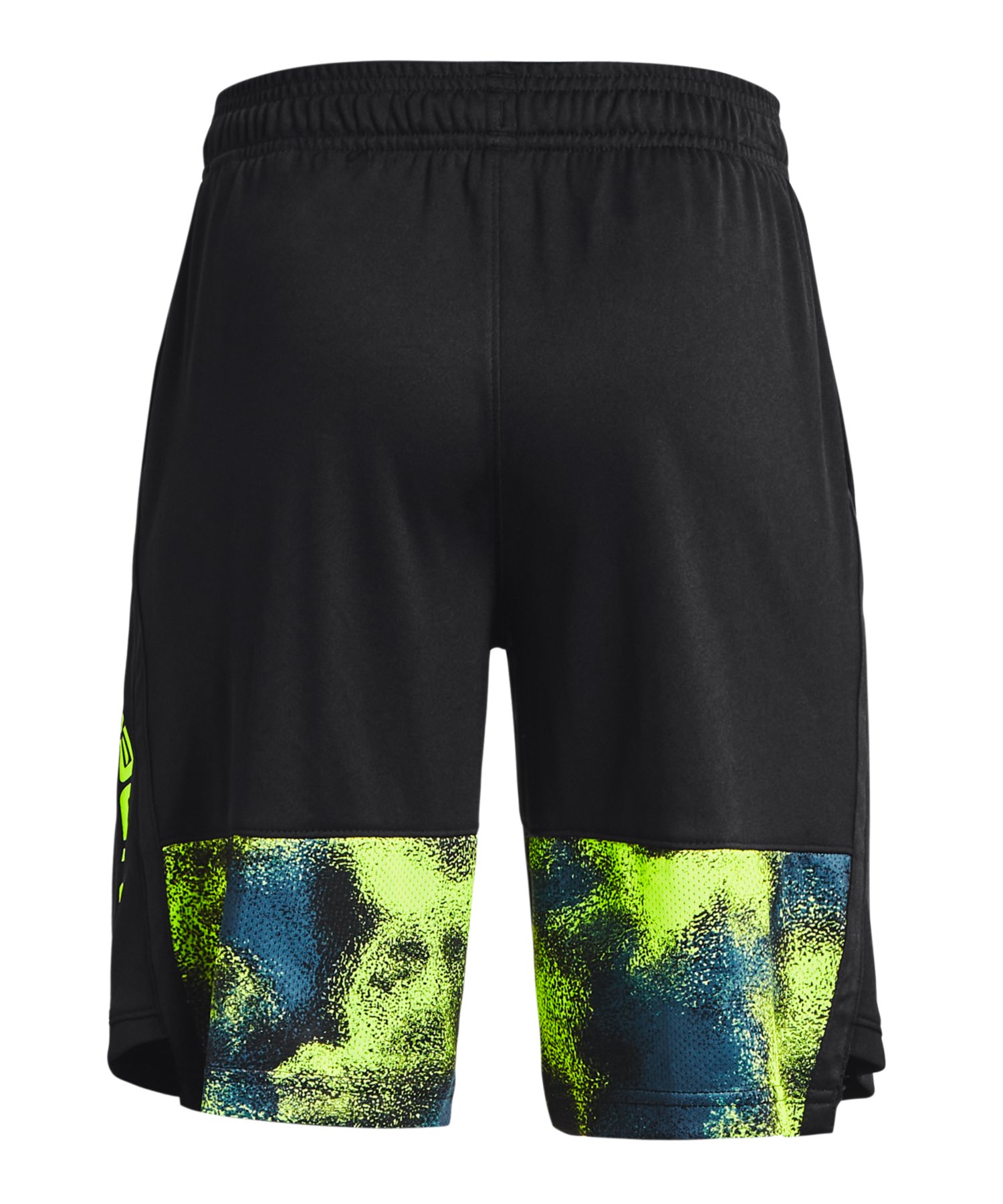 UAX^g3.0 V[c qvgrig[jO/KIDSj