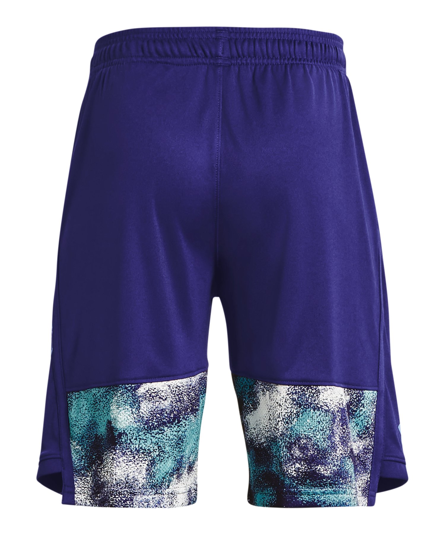 UAX^g3.0 V[c qvgrig[jO/BOYSj