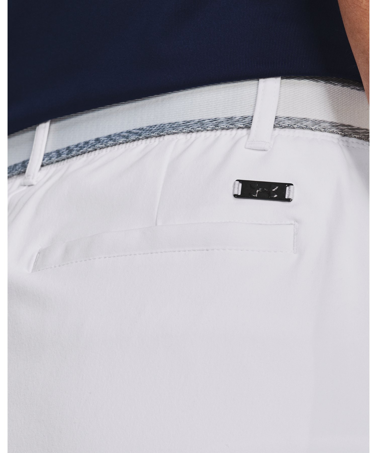 UANX E[u XR[giSt/WOMENj