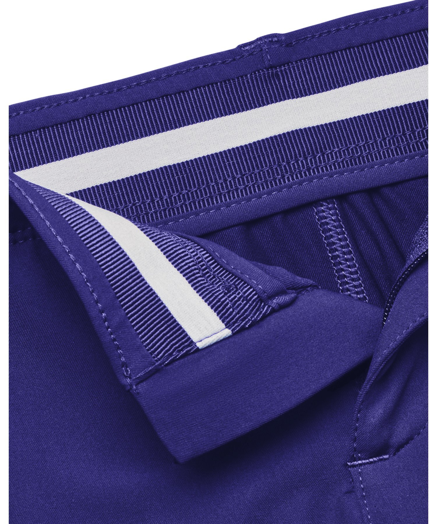 UANX E[u XR[giSt/WOMENj