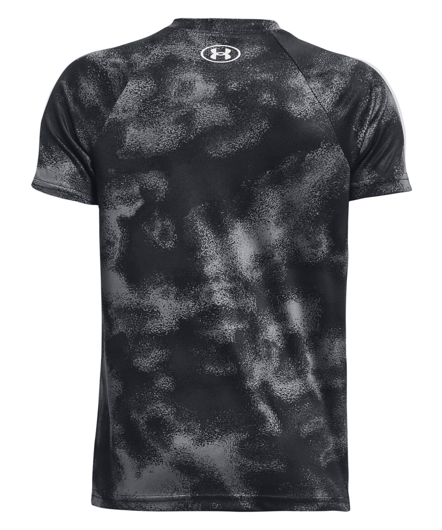 UAebN V[gX[uTVc qI[I[o[vgrqrbOSrig[jO/BOYSj