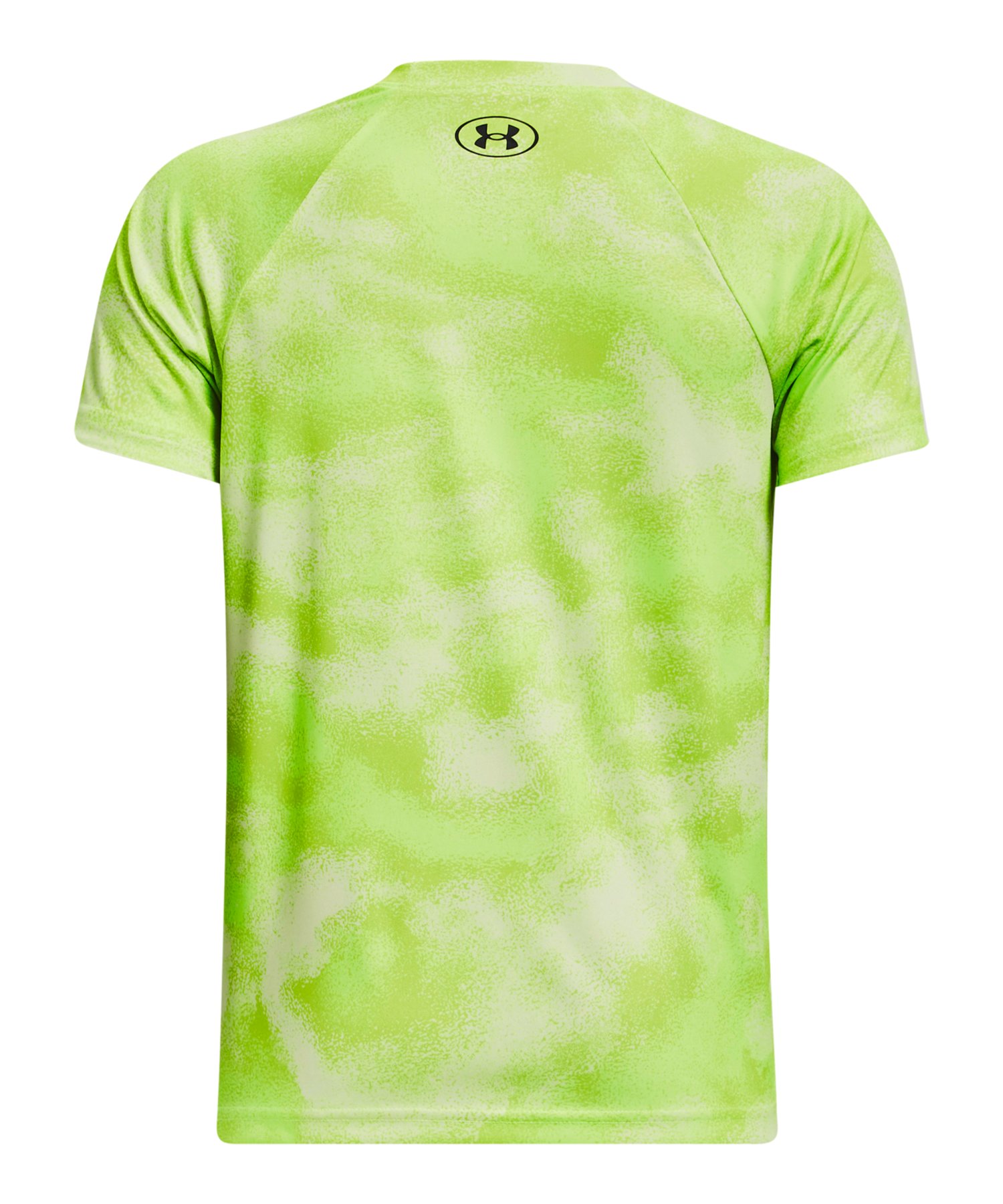 UAebN V[gX[uTVc qI[I[o[vgrqrbOSrig[jO/KIDSj