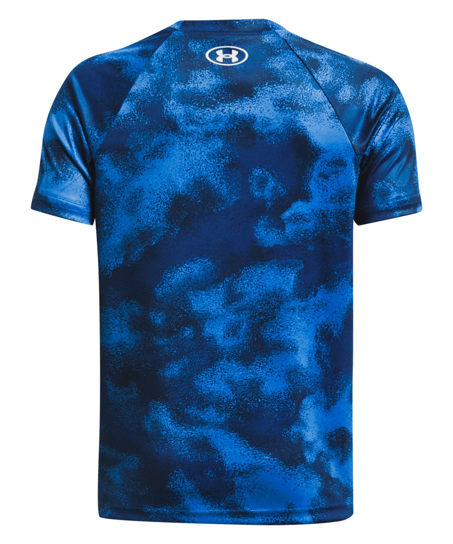 UAebN V[gX[uTVc qI[I[o[vgrqrbOSrig[jO/KIDSj