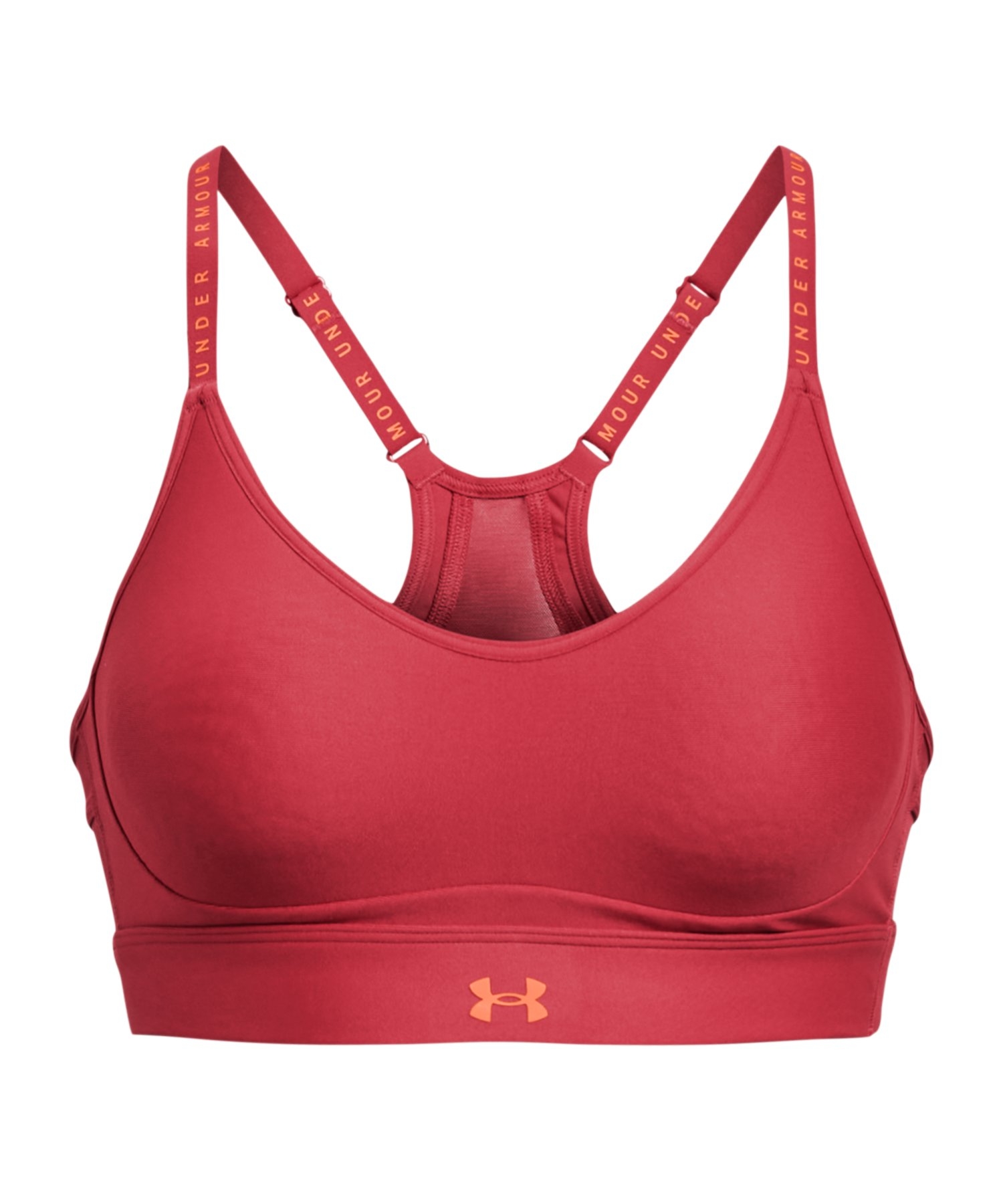 UA�C���t�B�j�e�B �u�� ���[ �J�o�[�i�g���[�j���O/WOMEN�j