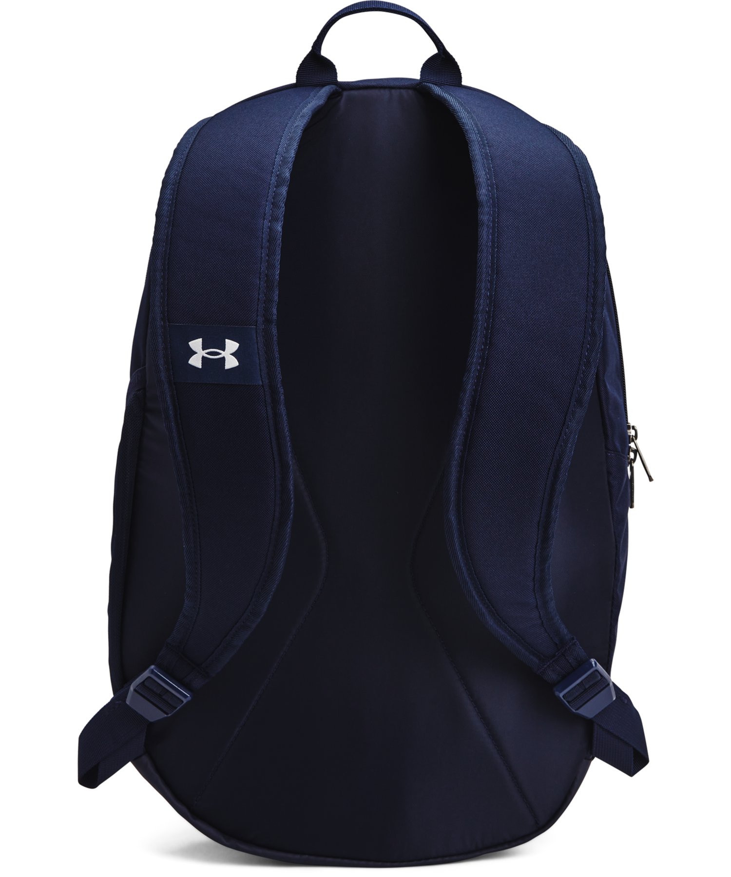 UNDER ARMOUR リュック 楽天市場】期間限定 半額 セール アンダーアーマー バッグ