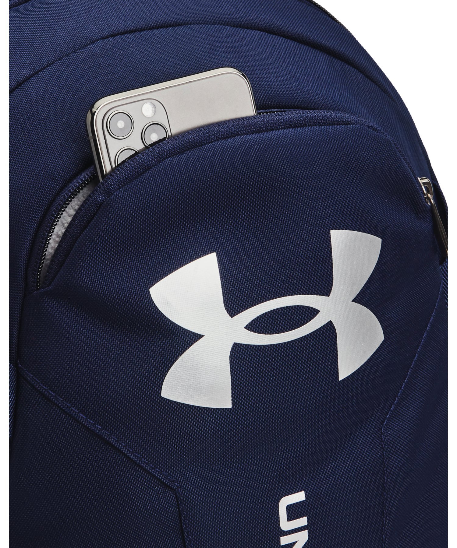 UA�n�b�X�� ���C�g �o�b�N�p�b�N�i�g���[�j���O/UNISEX�j