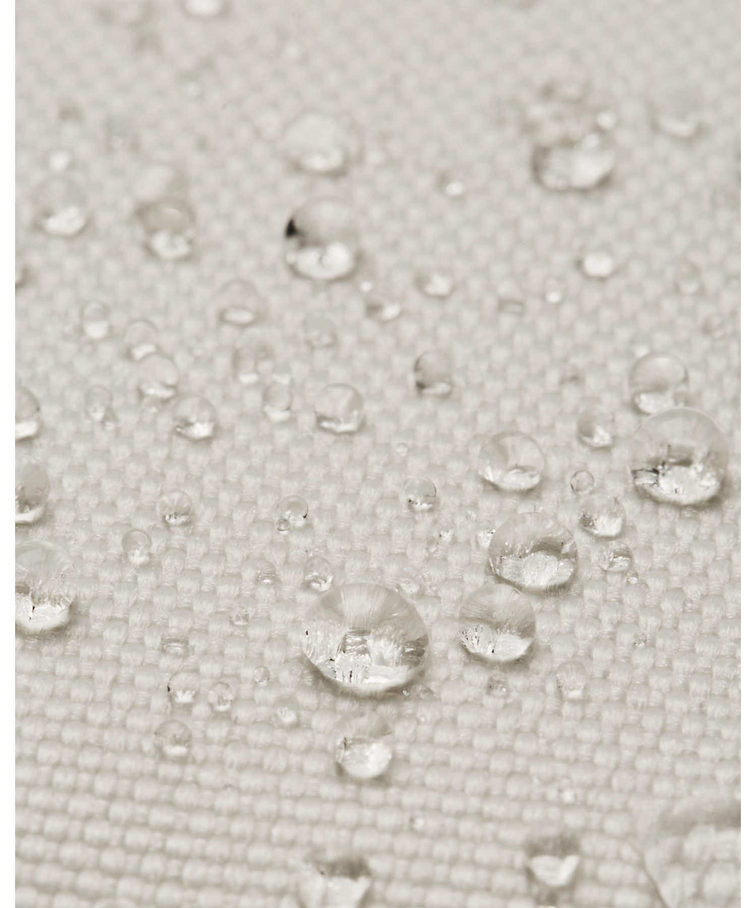 UA�v���W�F�N�g���b�N �{�b�N�X �_�b�t�� �o�b�N�p�b�N�i�g���[�j���O/UNISEX�j