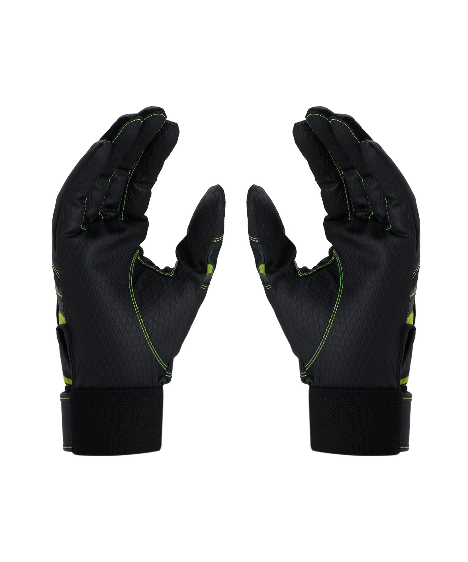 UAX^[^[ obeBOO[uix[X{[/MENj