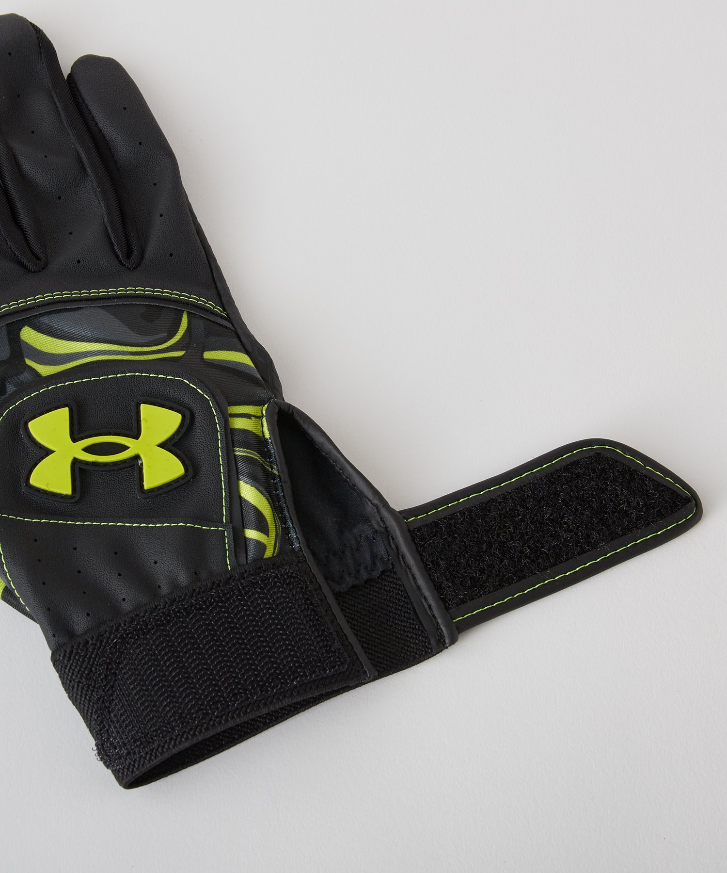 UAX^[^[ obeBOO[uix[X{[/MENj