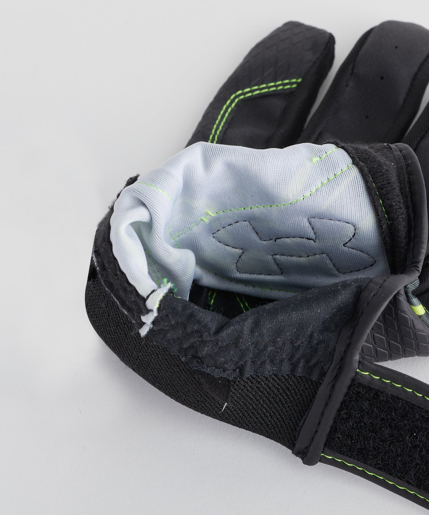 UAX^[^[ obeBOO[uix[X{[/MENj