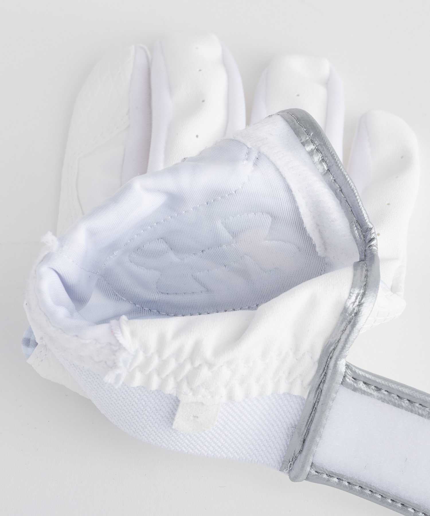 UAX^[^[ obeBOO[uix[X{[/MENj