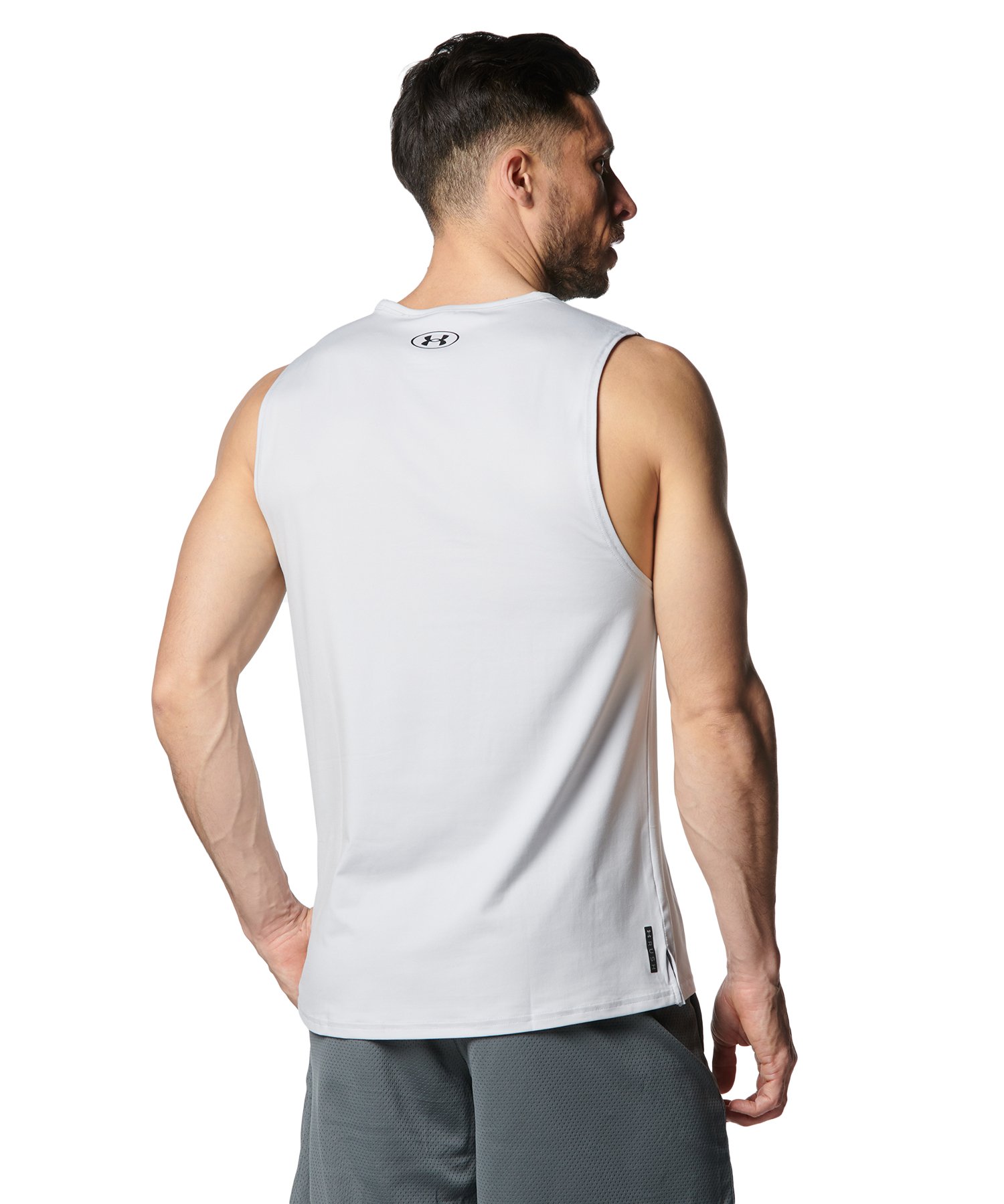 UAbV GiW[ X[uXTVcig[jO/MENj