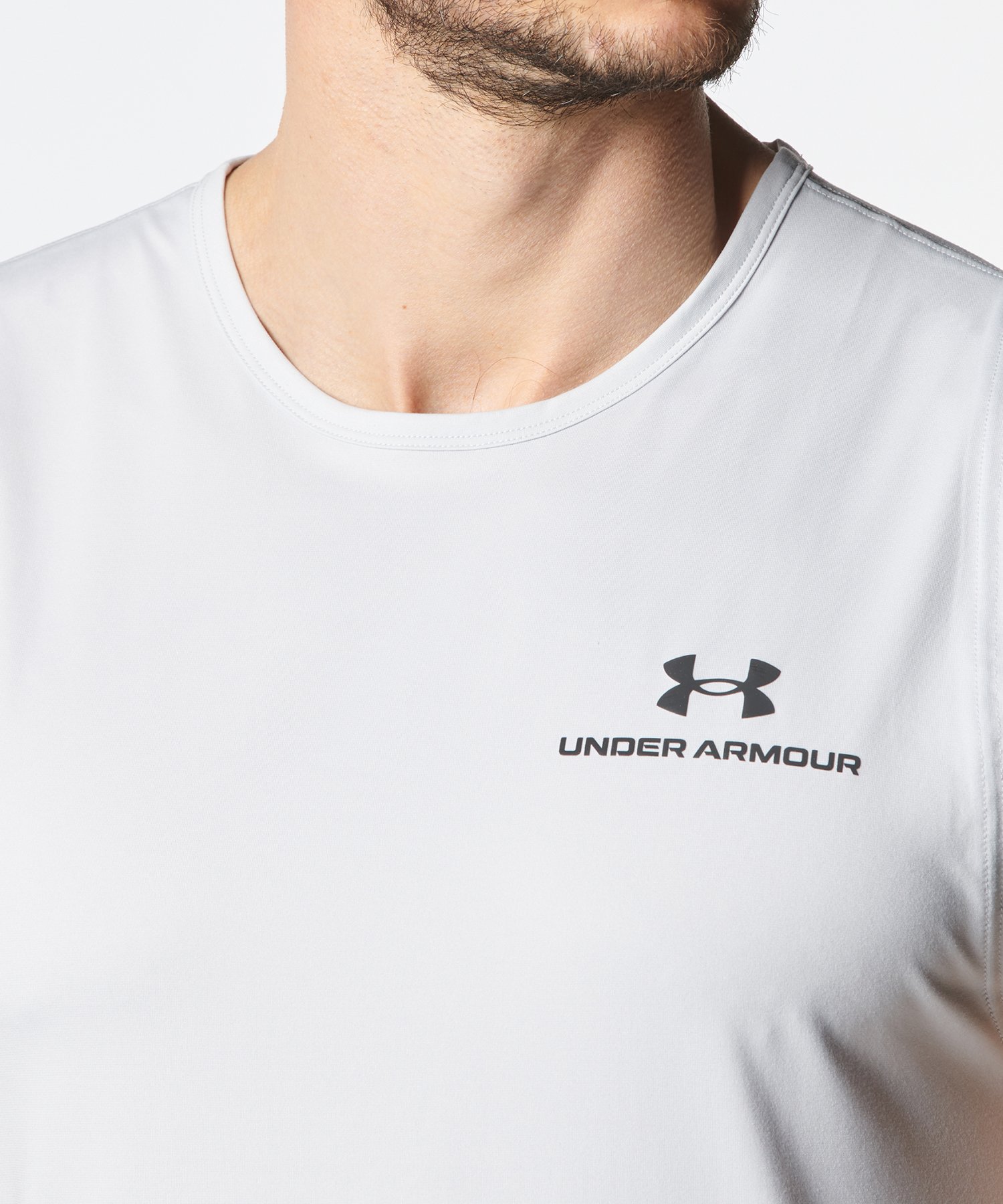 UAbV GiW[ X[uXTVcig[jO/MENj