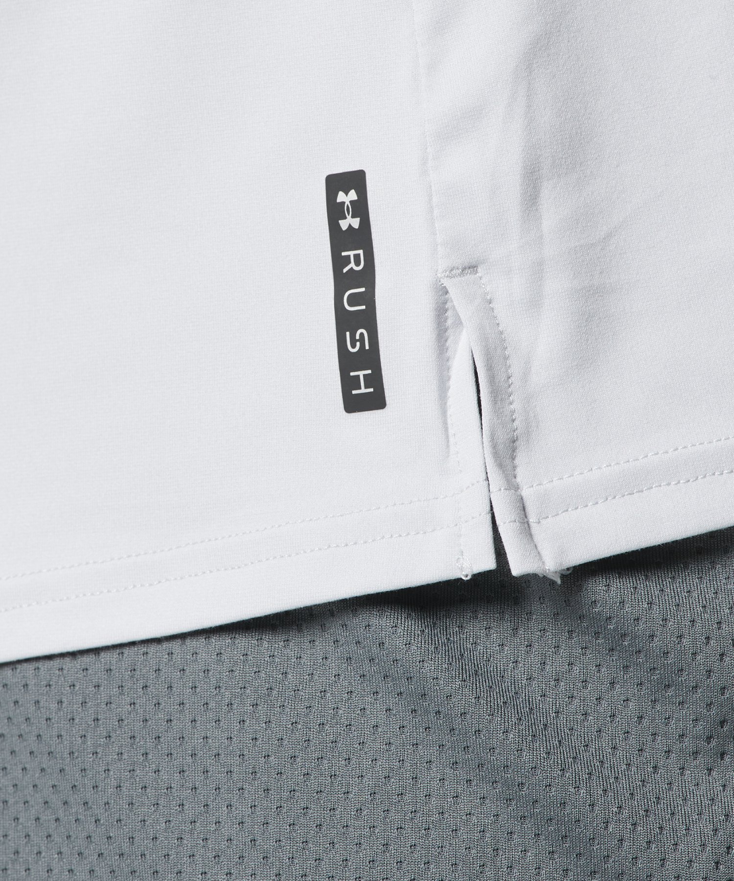 UAbV GiW[ X[uXTVcig[jO/MENj