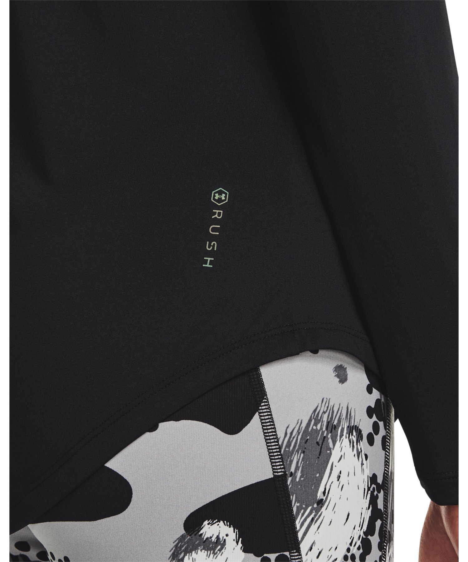 UAbV OX[u Vcig[jO/WOMENj