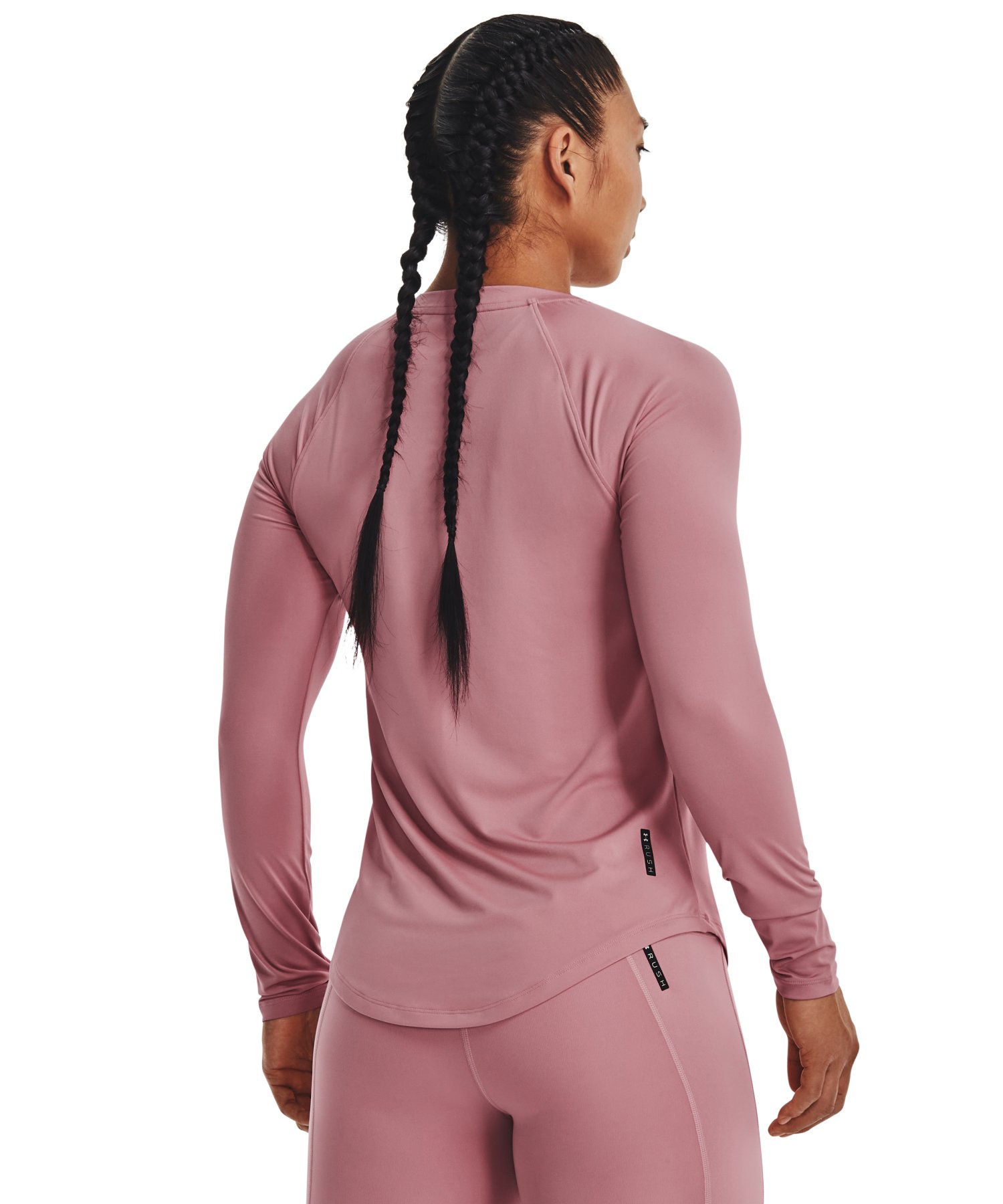 UAbV OX[u Vcig[jO/WOMENj