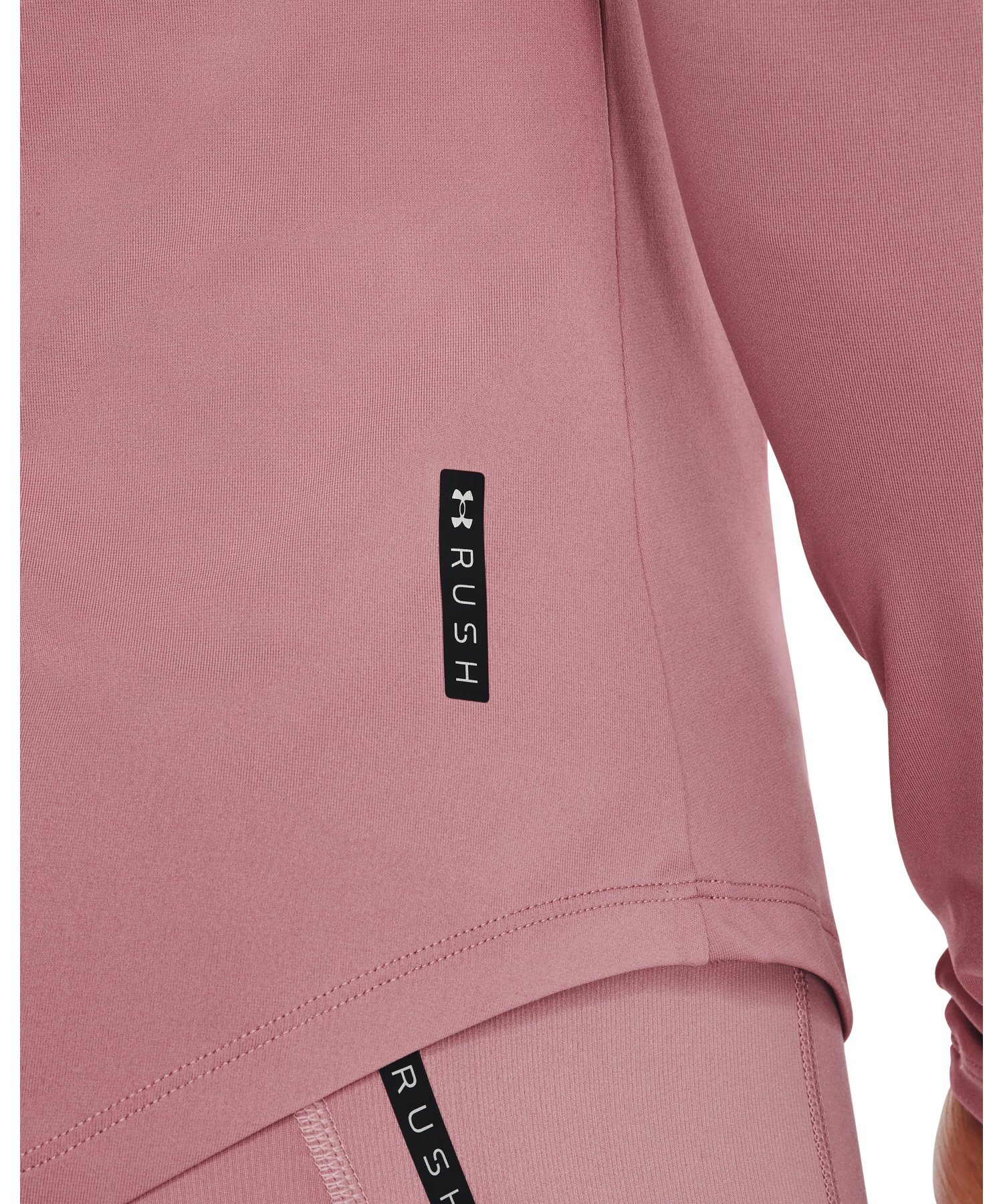 UAbV OX[u Vcig[jO/WOMENj