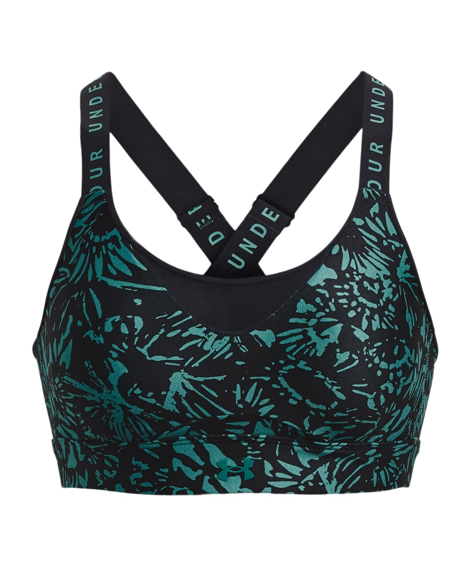 UACtBjeB u nCT|[g vgrig[jO/WOMENj