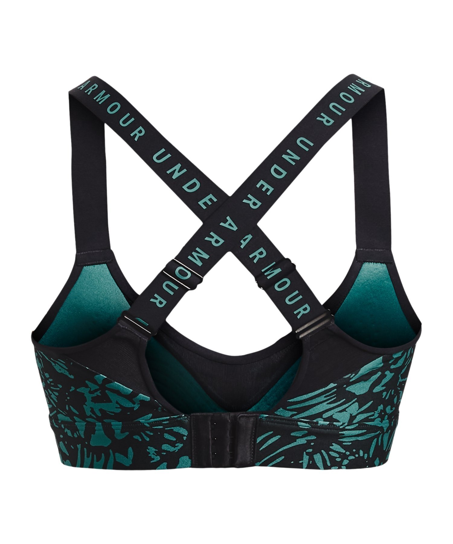 UACtBjeB u nCT|[g vgrig[jO/WOMENj