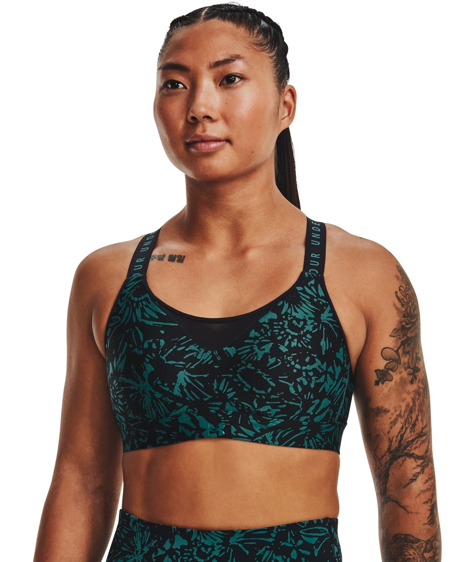 UACtBjeB u nCT|[g vgrig[jO/WOMENj