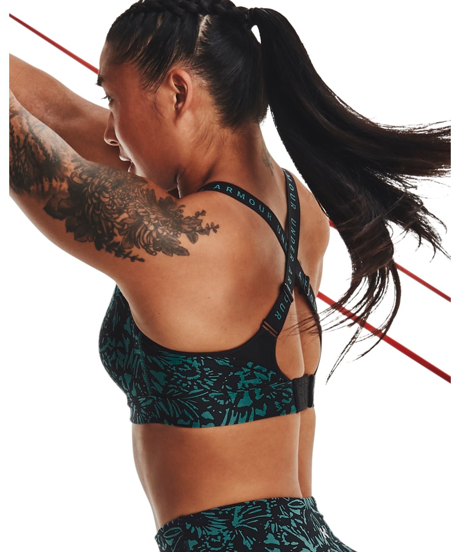 UACtBjeB u nCT|[g vgrig[jO/WOMENj