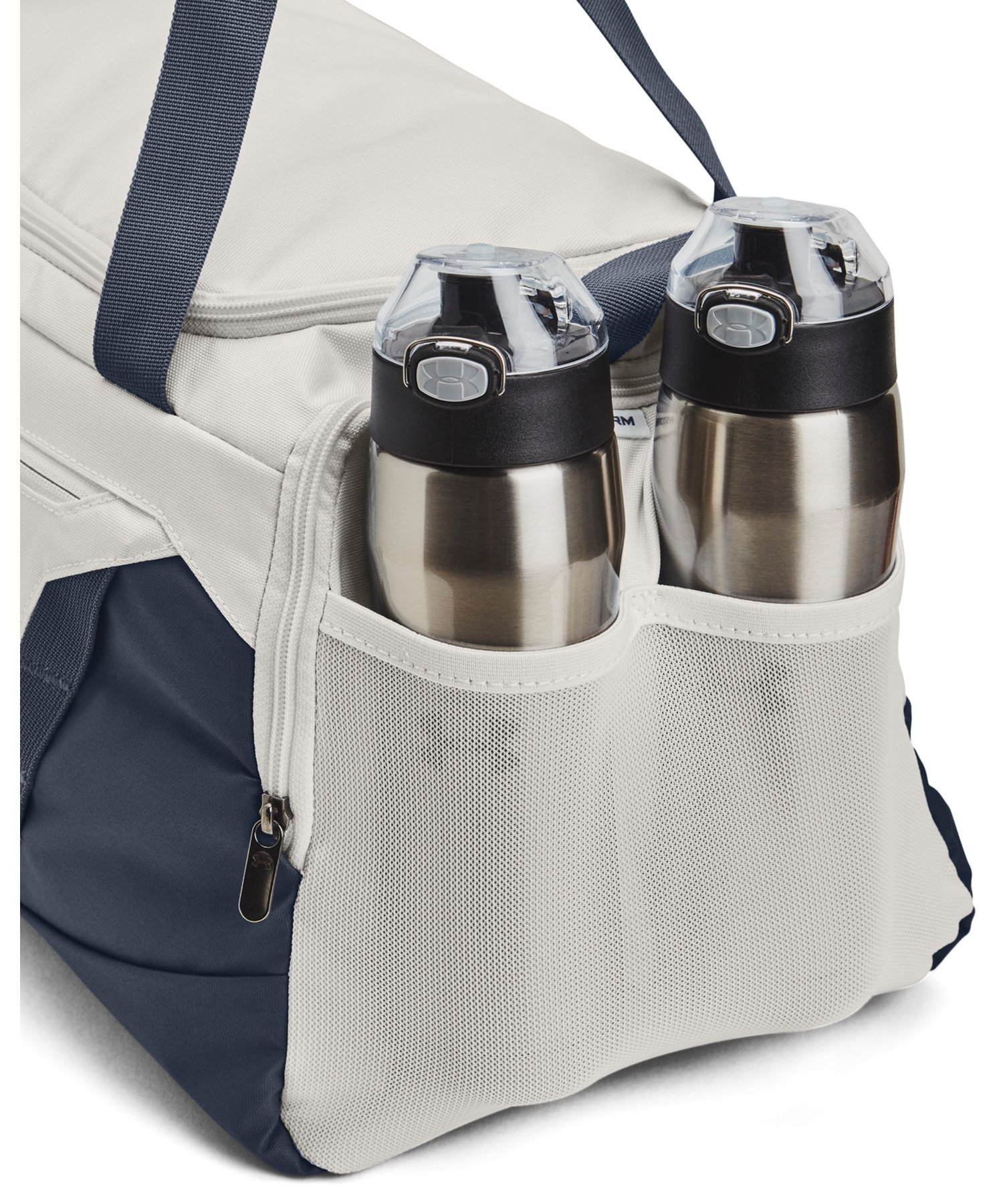 UAAfBiCAu5.0 _btobO STCYig[jO/UNISEXj