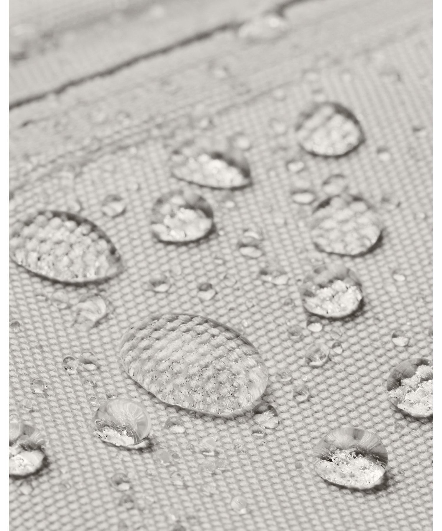 UAAfBiCAu5.0 _btobO STCYig[jO/UNISEXj