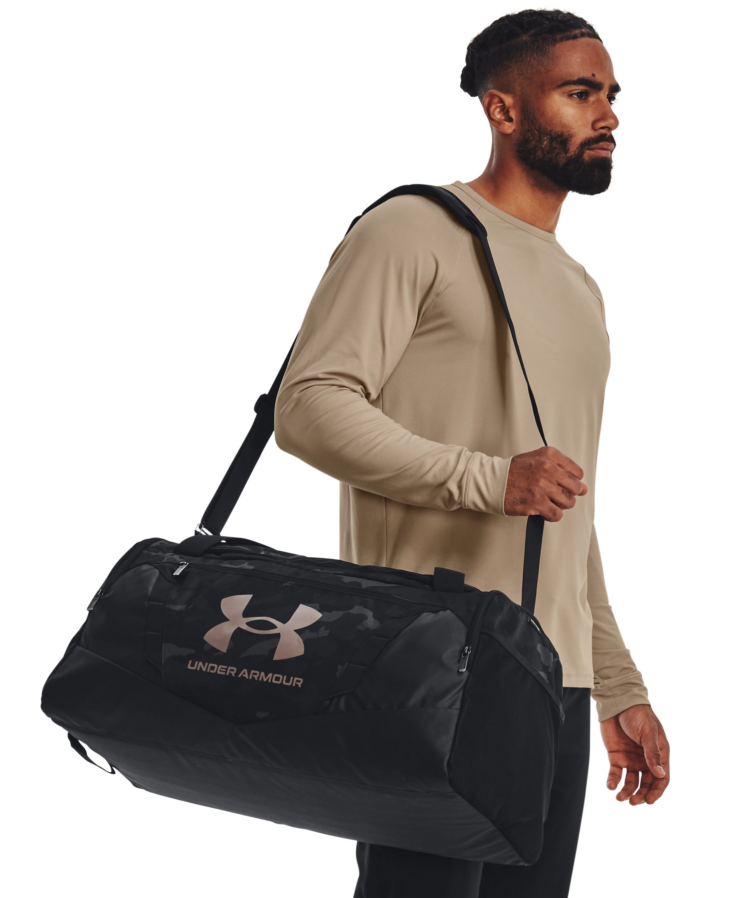 UAAfBiCAu5.0 _btobO MTCYig[jO/UNISEXj