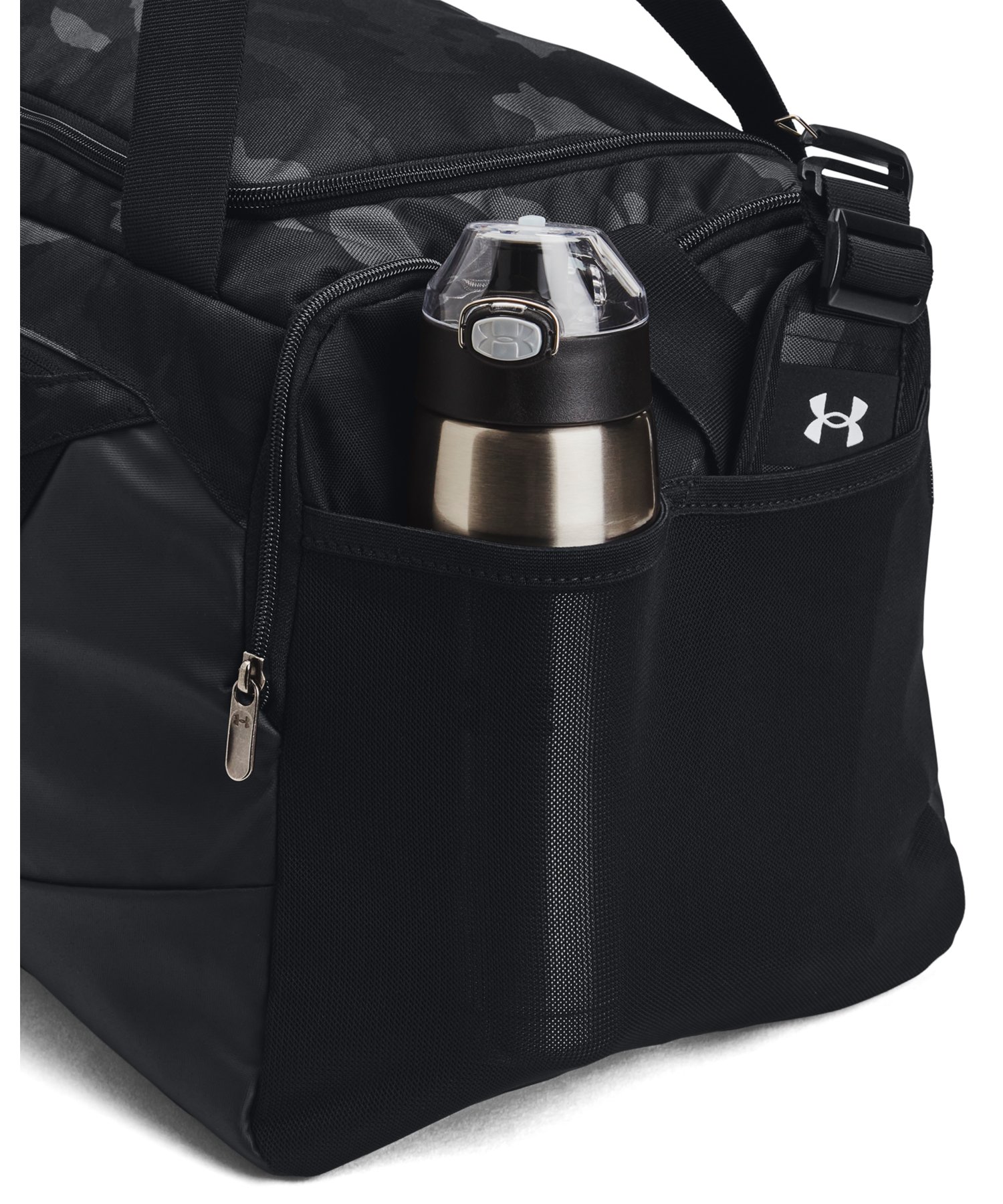 UAAfBiCAu5.0 _btobO MTCYig[jO/UNISEXj