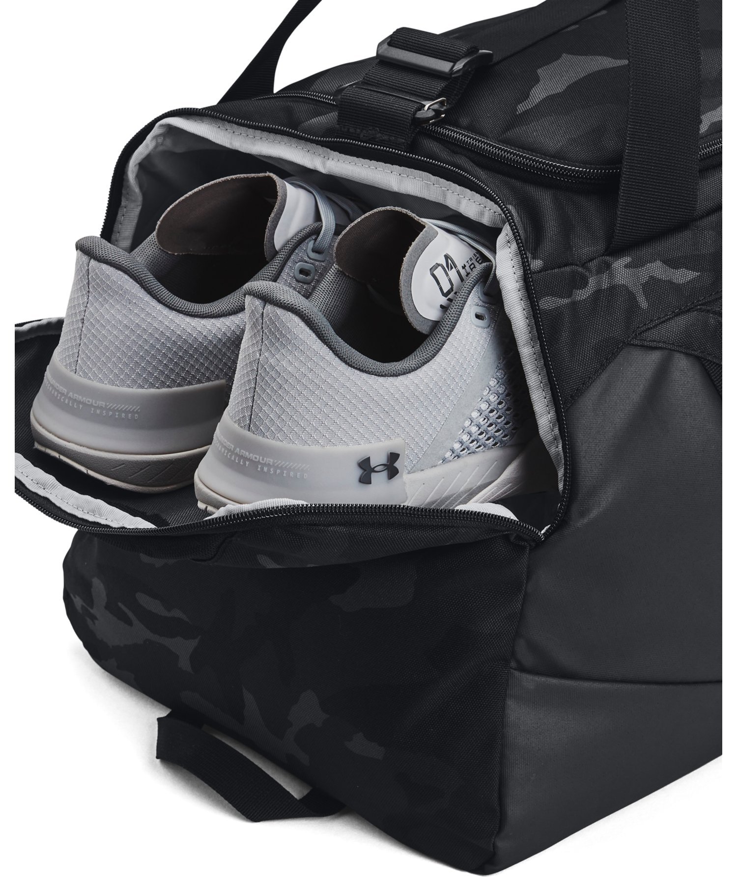 UAAfBiCAu5.0 _btobO MTCYig[jO/UNISEXj