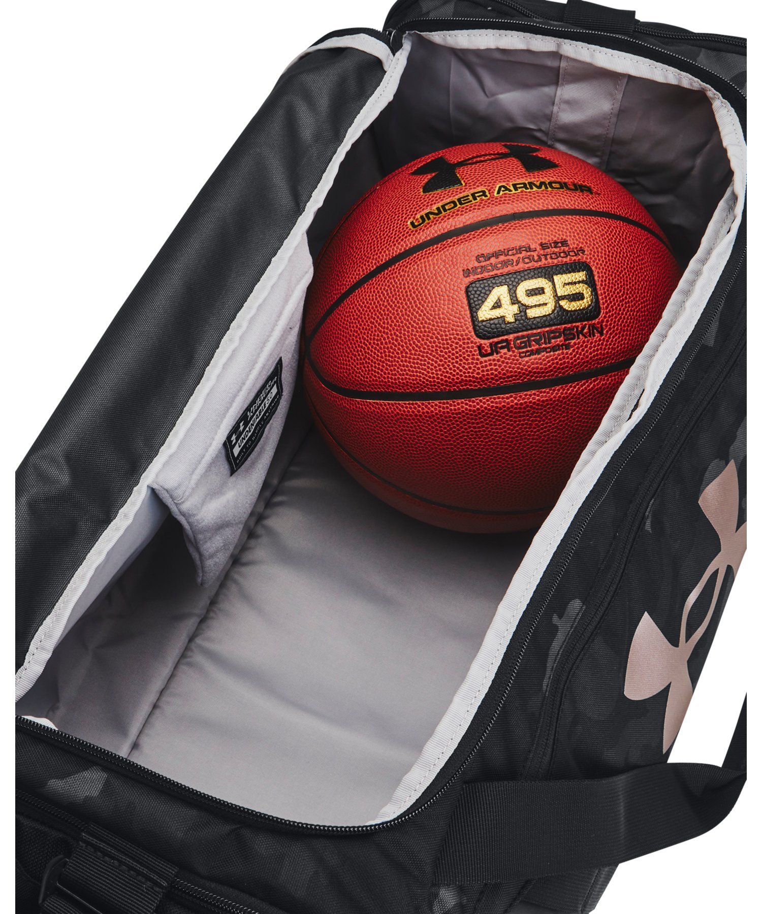 UAAfBiCAu5.0 _btobO MTCYig[jO/UNISEXj