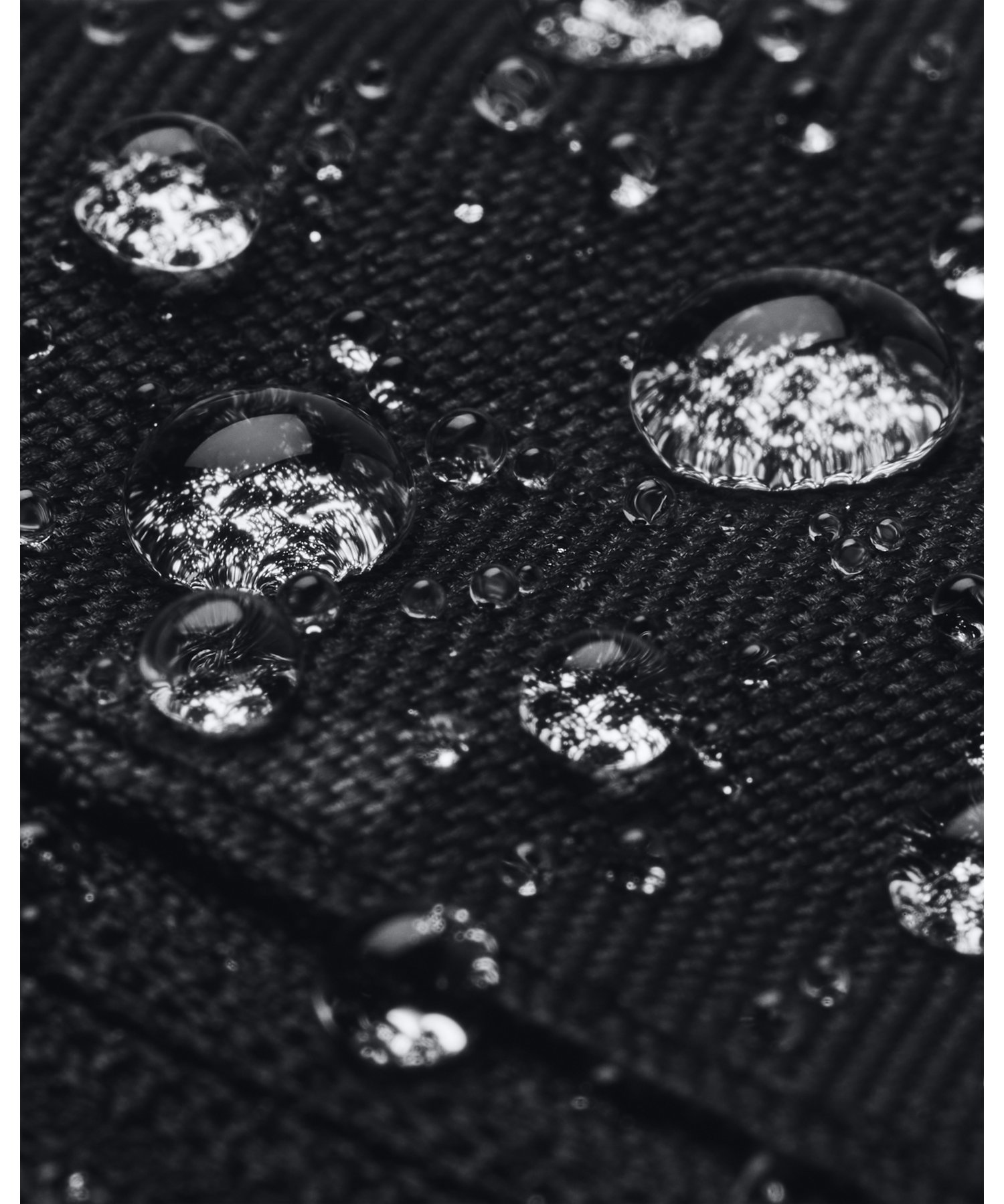 UAAfBiCAu5.0 _btobO MTCYig[jO/UNISEXj