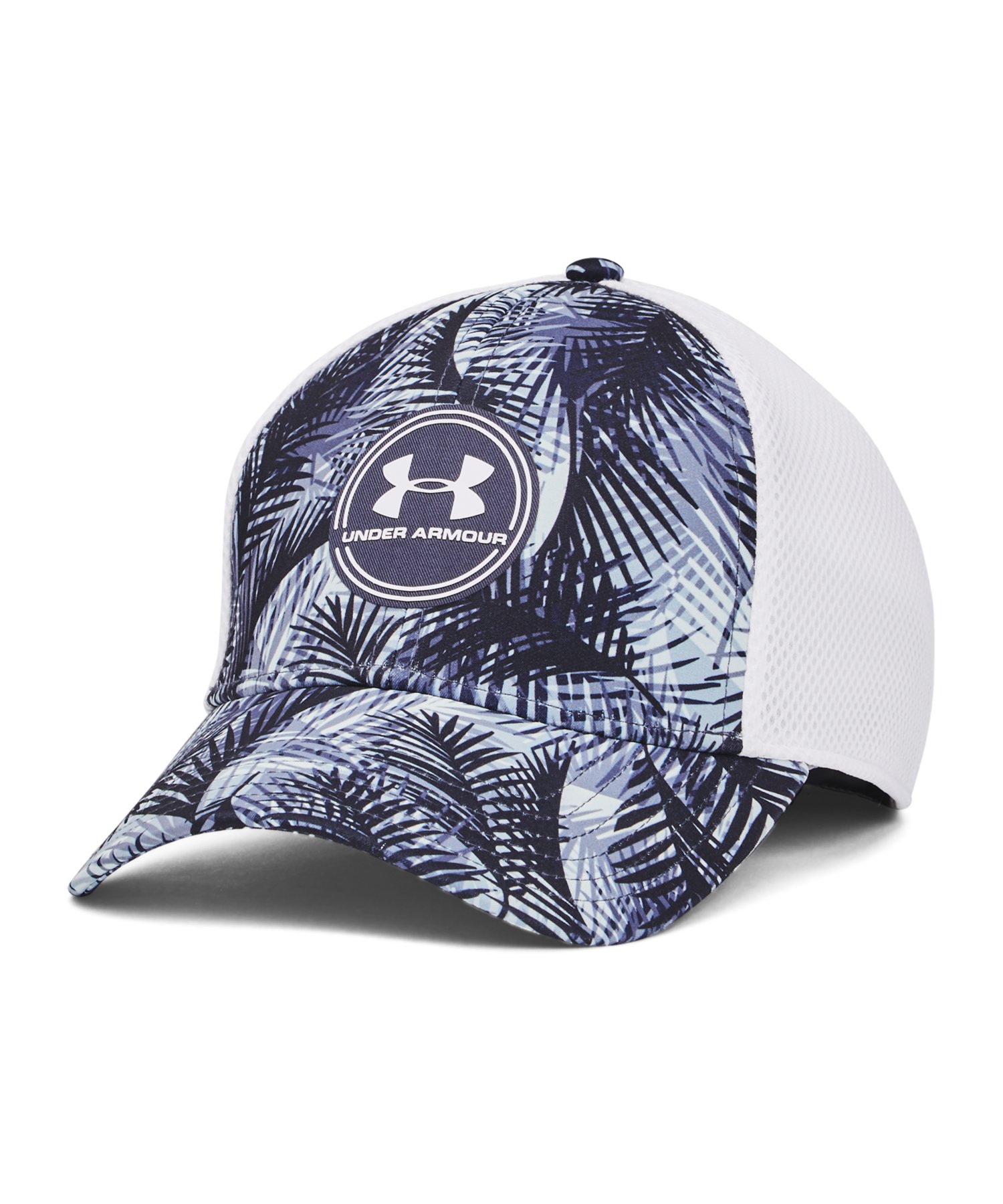 UAAC\` hCo[ bVLbviSt/MENj