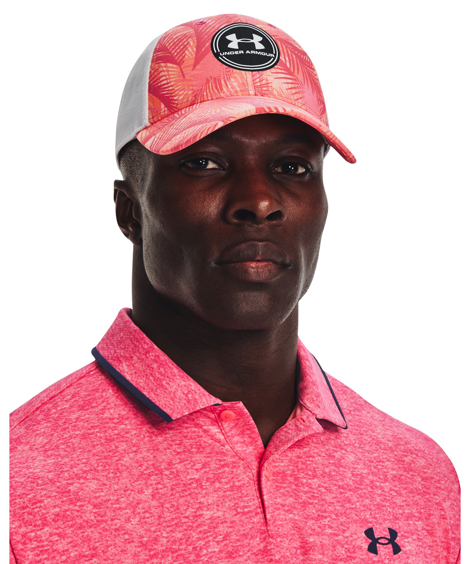 UAAC\` hCo[ bV AWX^u nbgiSt/MENj