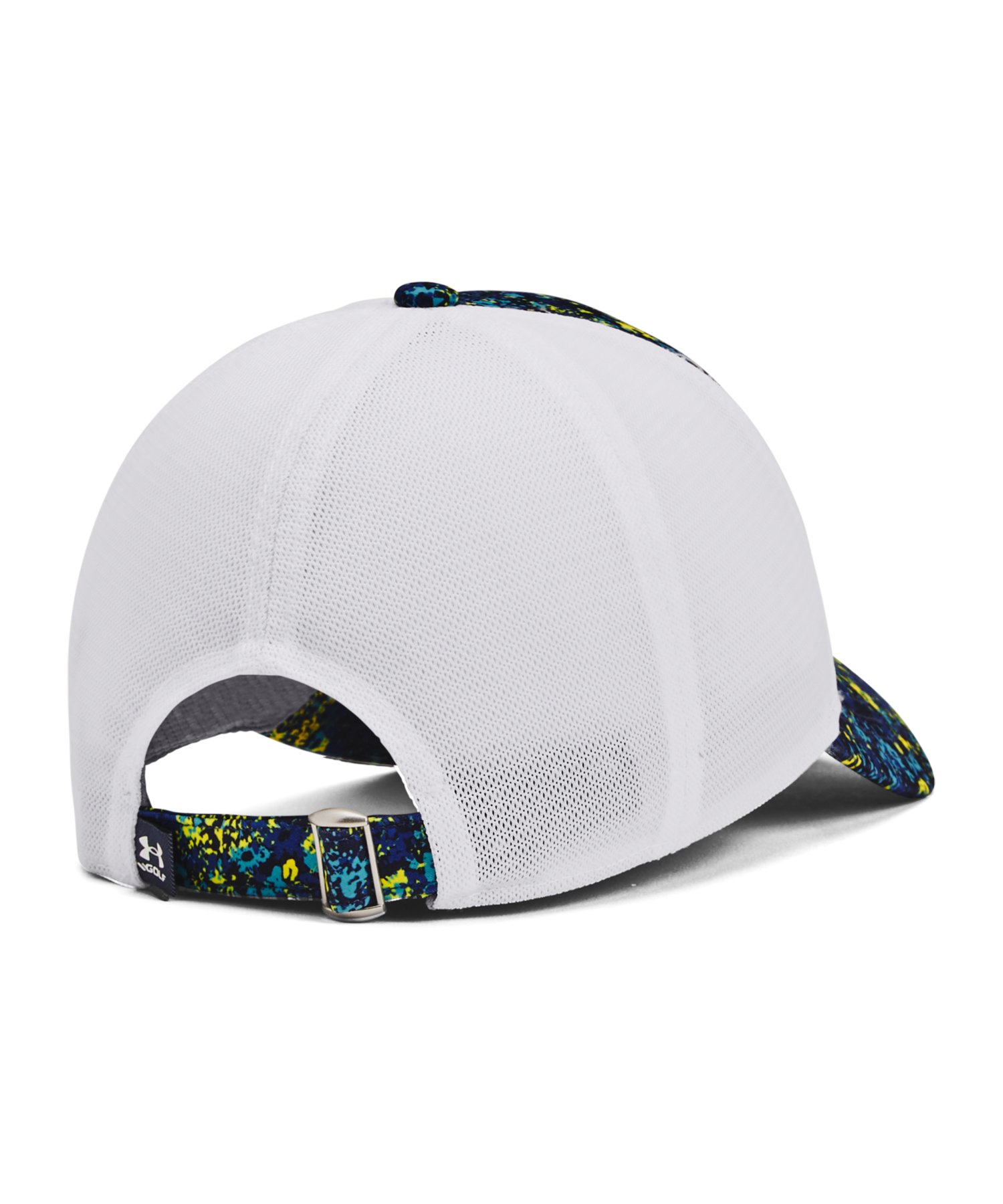 UAAC\` hCo[ bV AWX^u nbgiSt/MENj