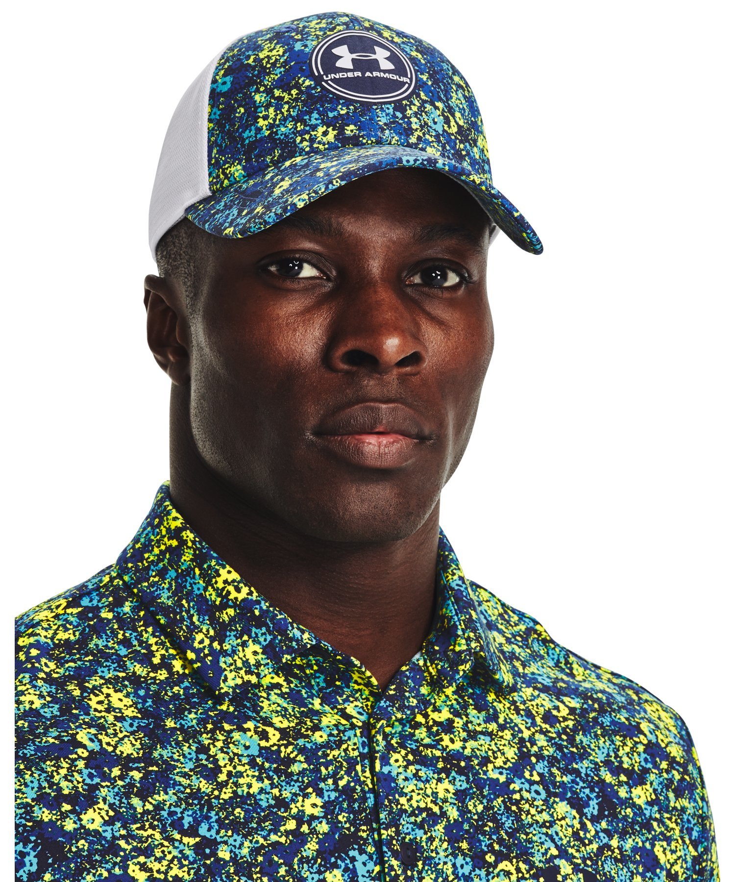 UAAC\` hCo[ bV AWX^u nbgiSt/MENj