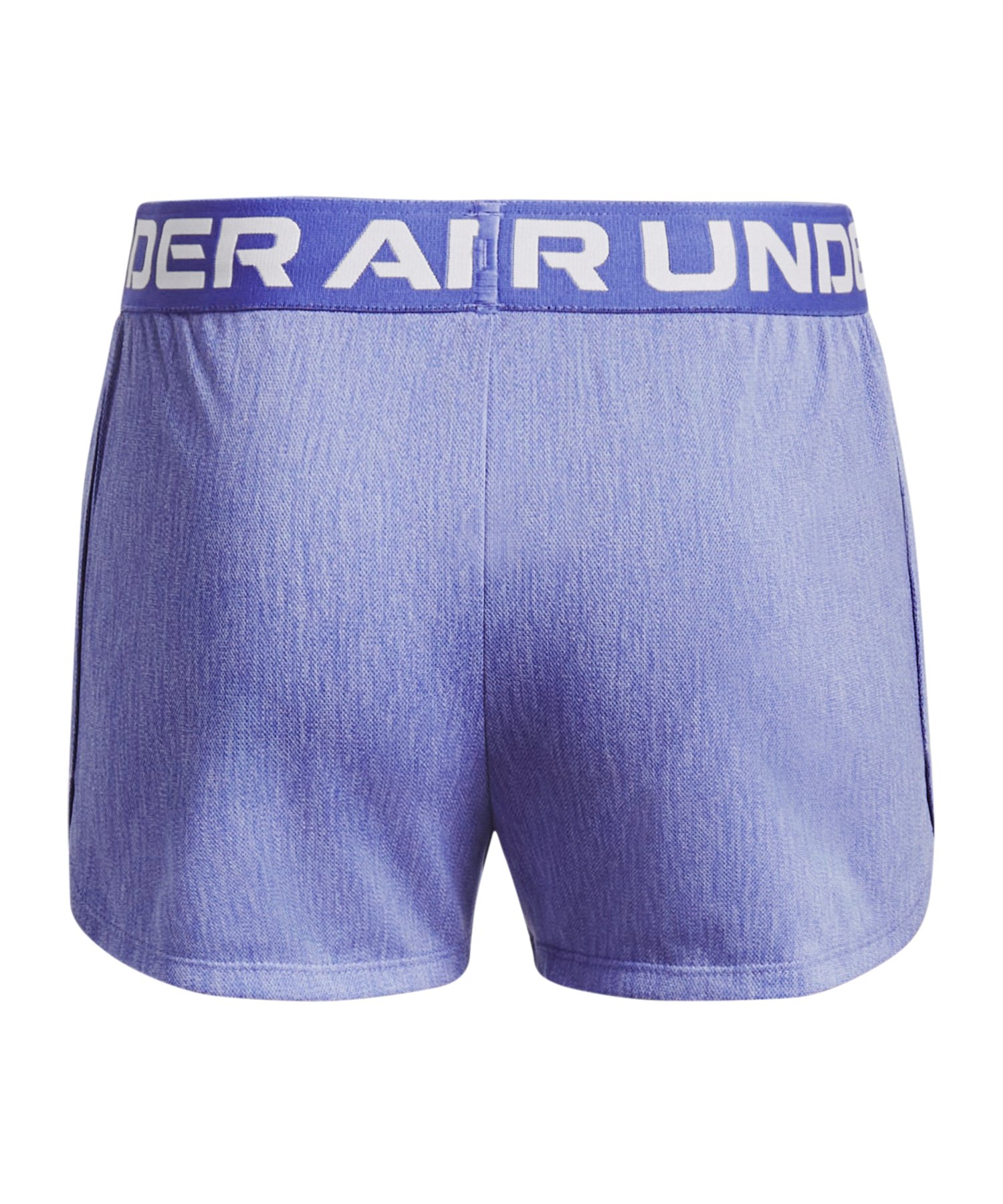 UAv[Abv cCXg V[cig[jO/GIRLSj