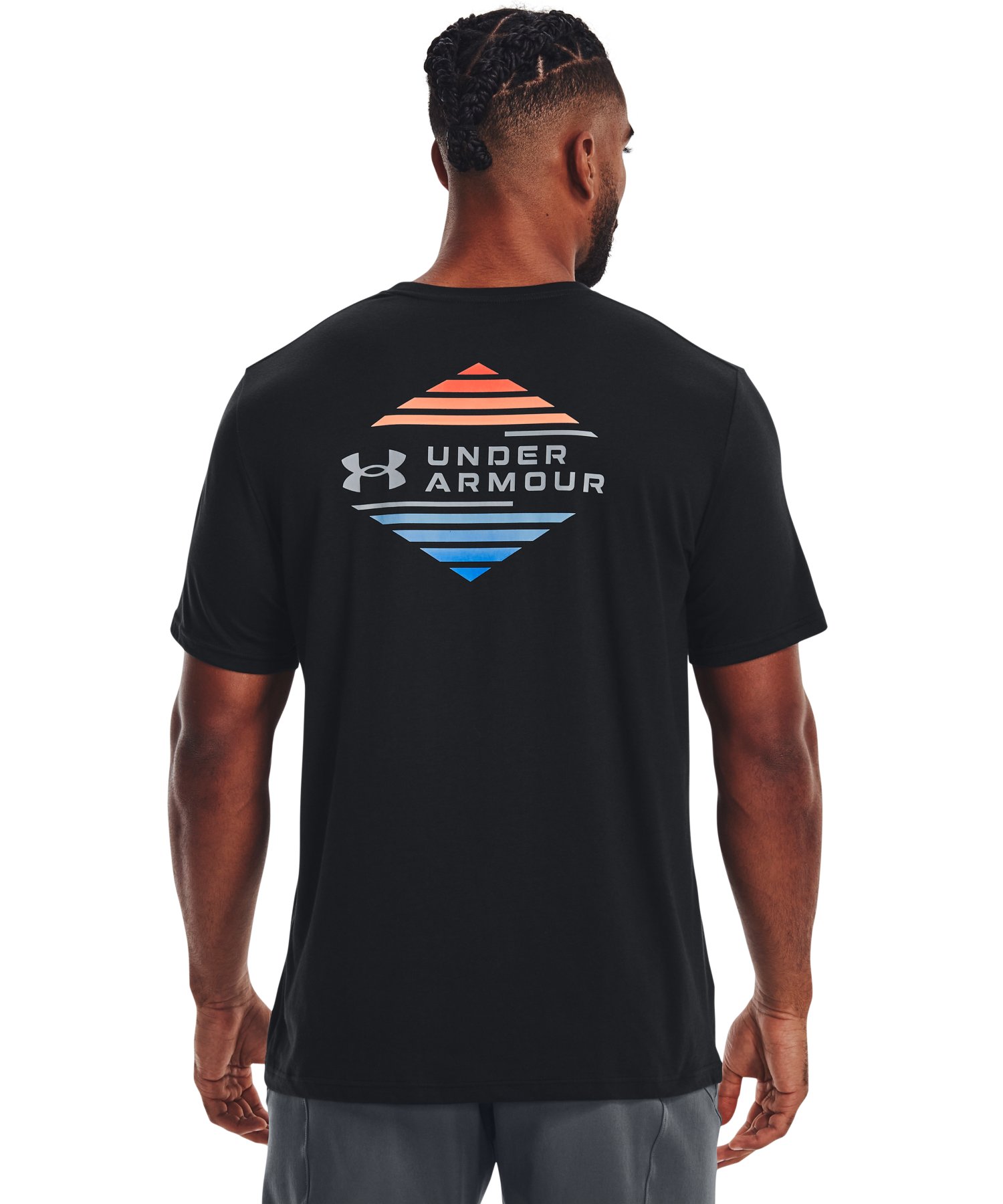 UAV[gX[uTVc qzCYriCtX^C/MENj