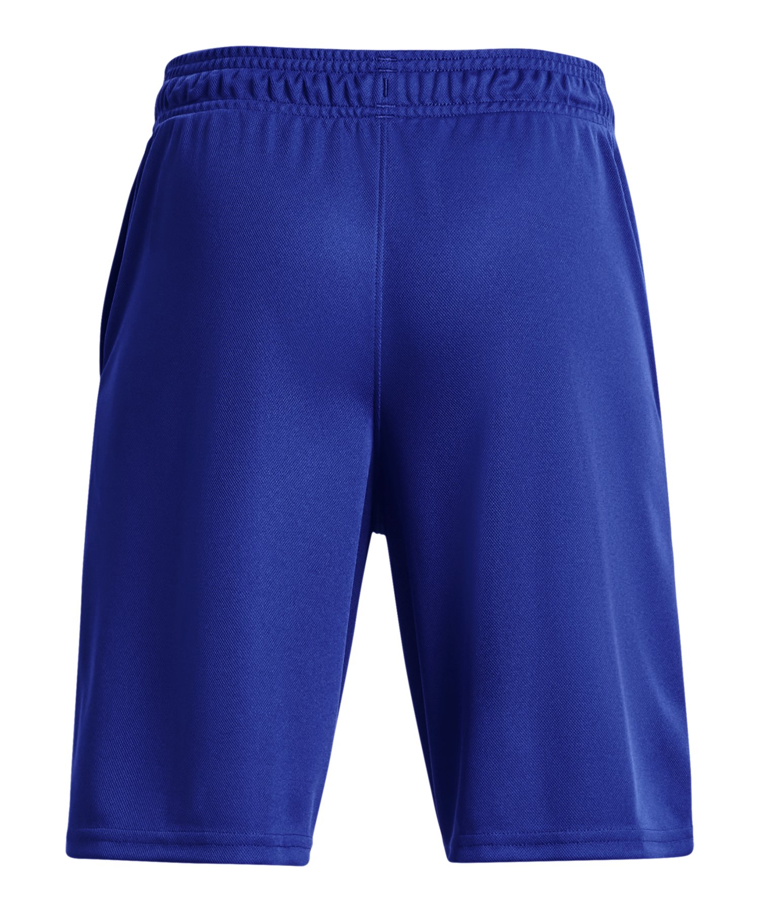 UAy[^[ V[cioXPbg{[/KIDSj