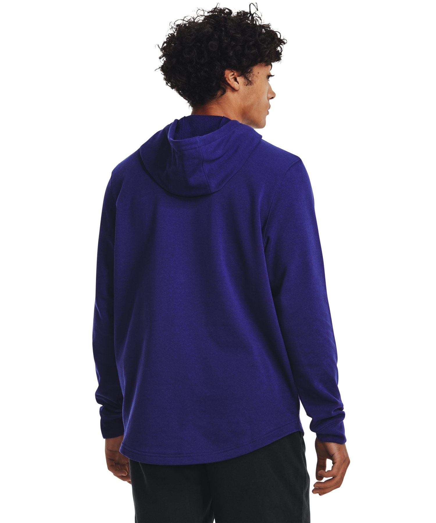 UACoe[ t[fB[ qtg`FXgrig[jO/MENj