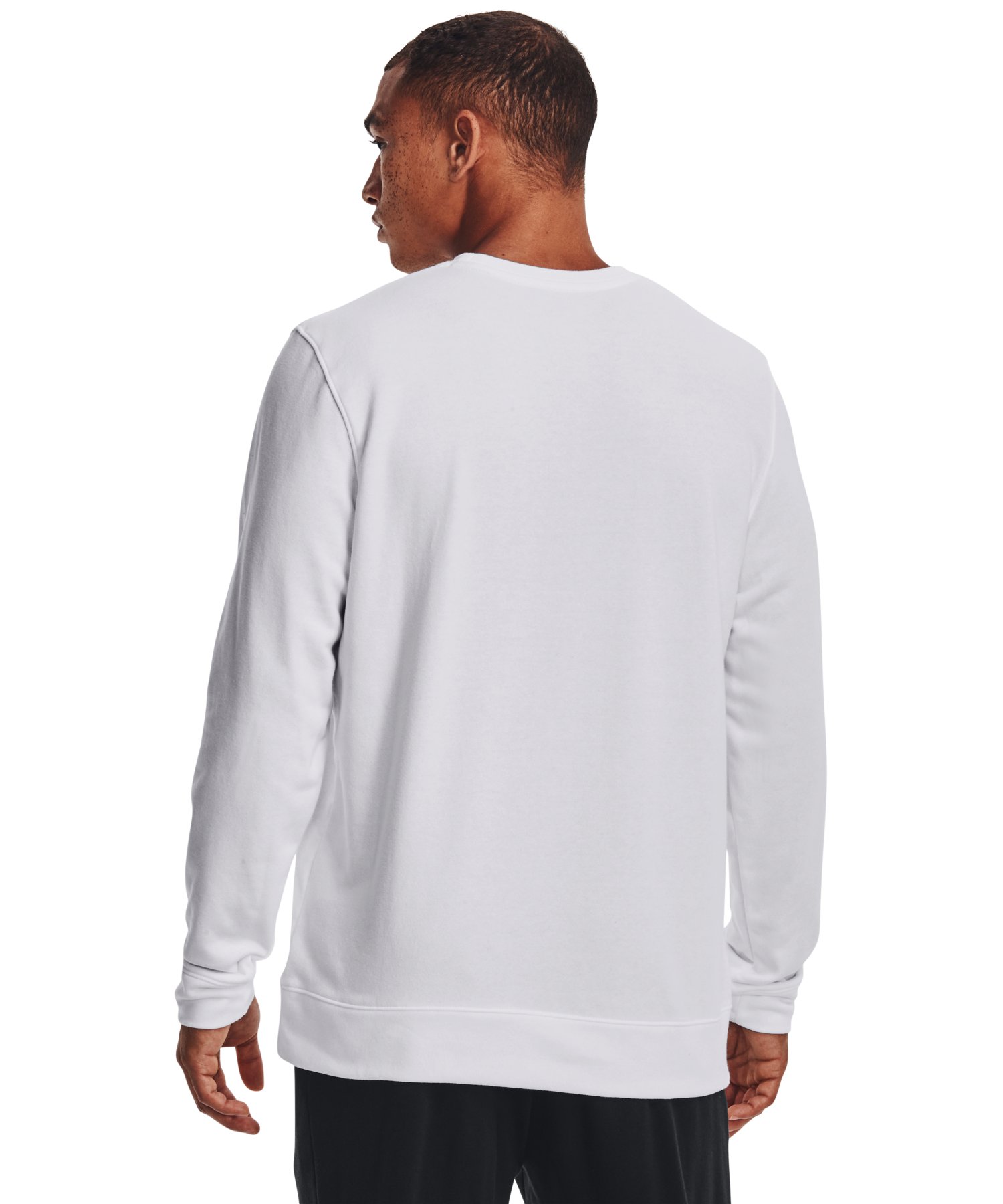 UACoe[ N[ qtg`FXgrig[jO/MENj