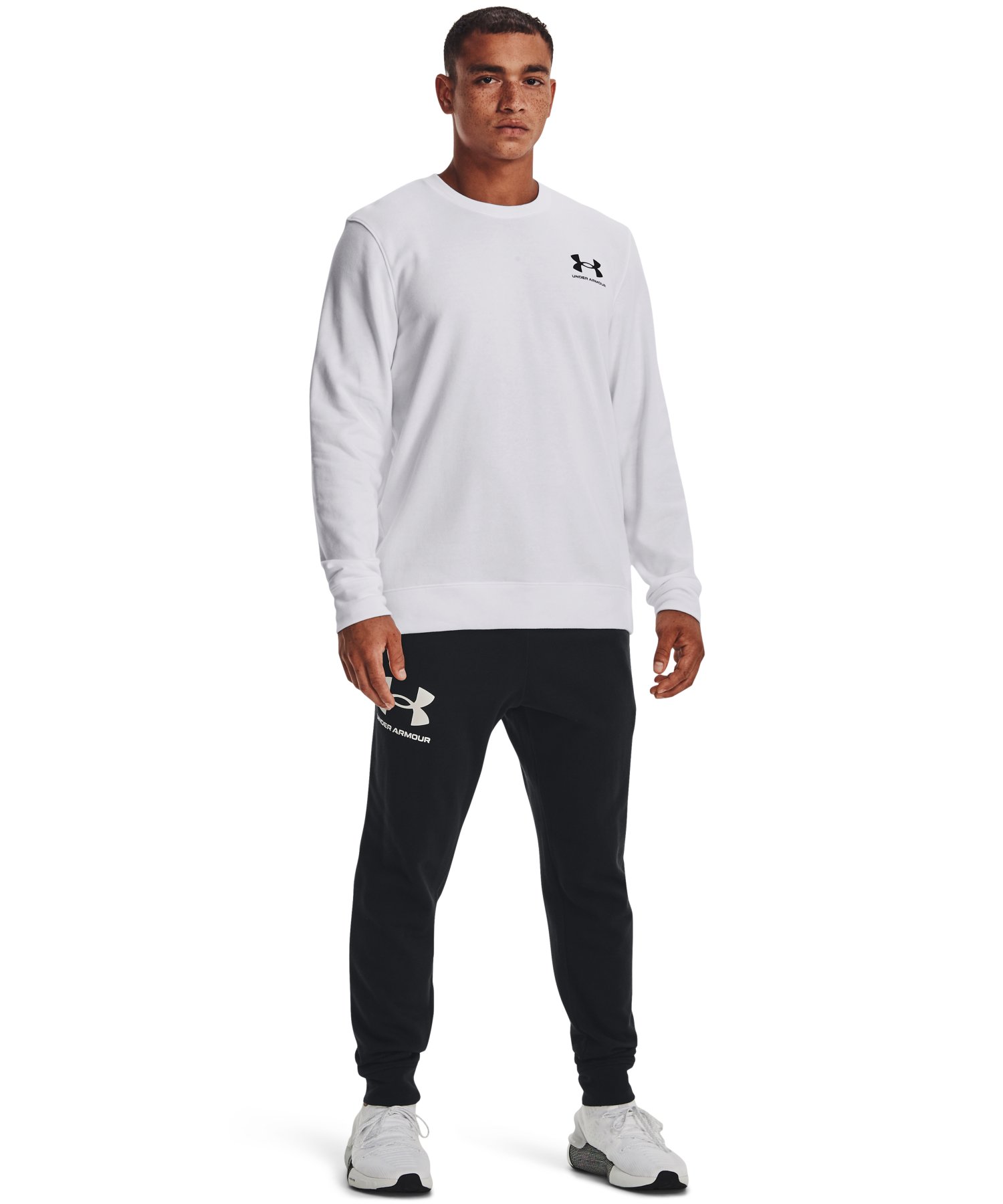 UACoe[ N[ qtg`FXgrig[jO/MENj