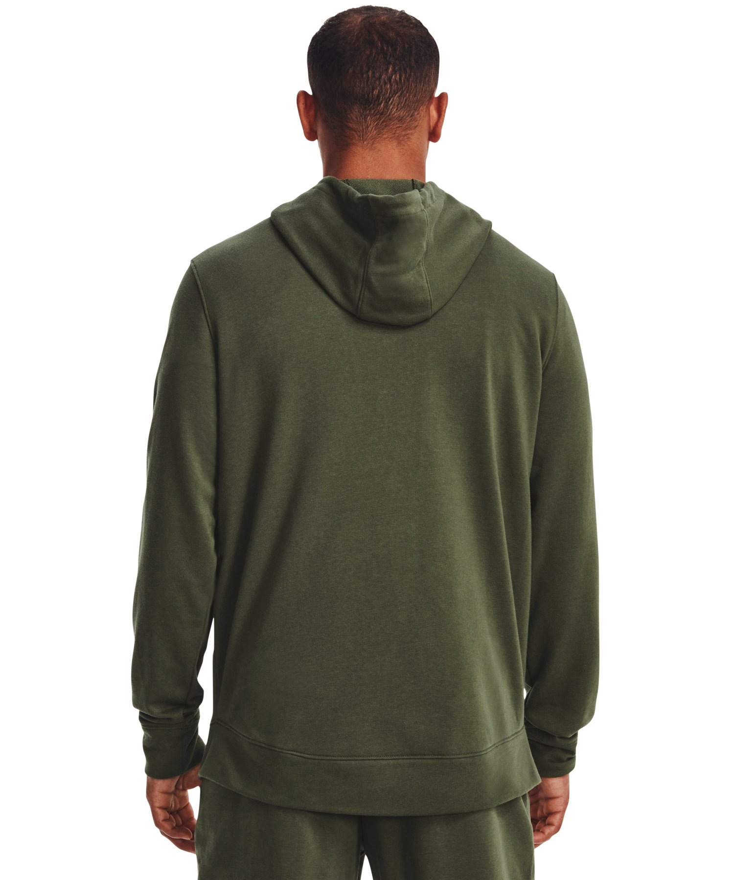 UACoe[ tWbv t[fB[iCtX^C/MENj