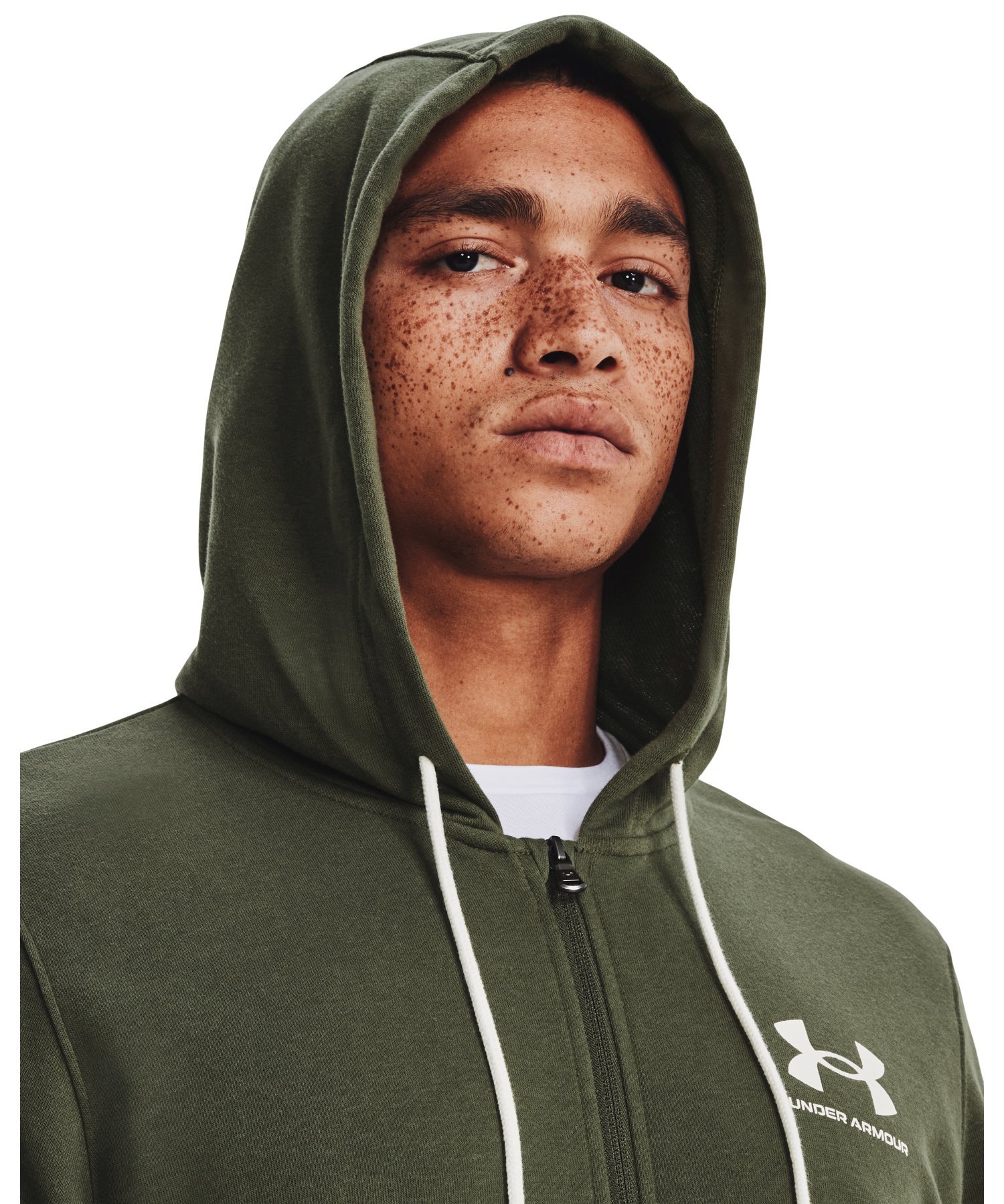 UACoe[ tWbv t[fB[iCtX^C/MENj